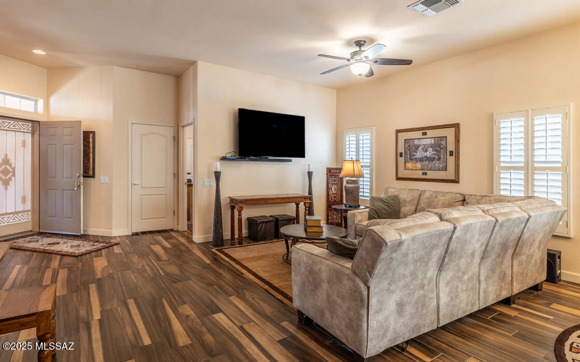 Property Slideshow image 7 of 50 | 13640 n gold cholla pl, Marana, AZ, 85658