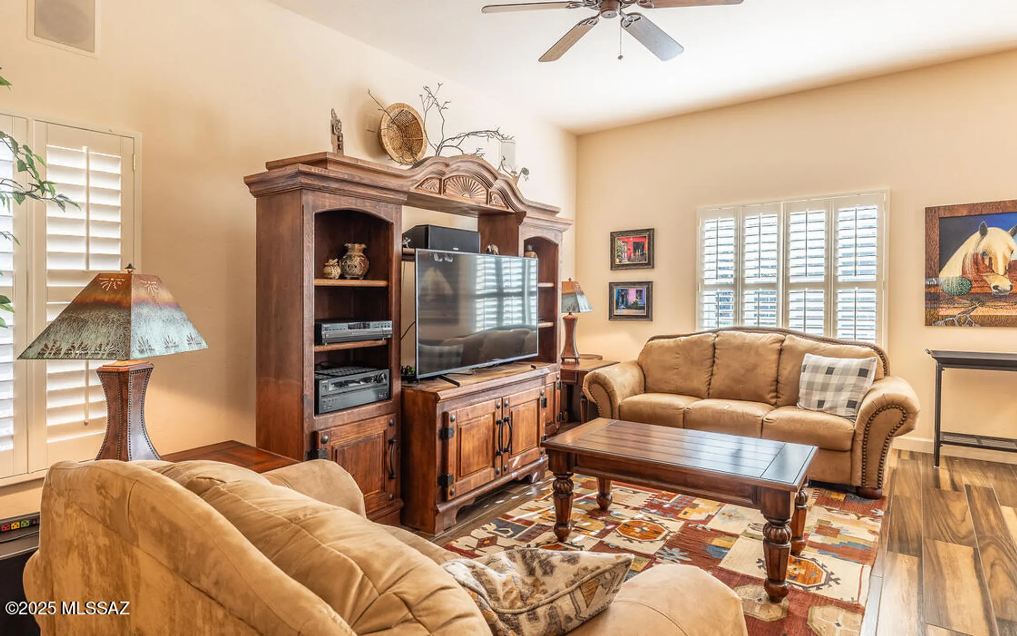 Property Slideshow image 10 of 50 | 13640 n gold cholla pl, Marana, AZ, 85658