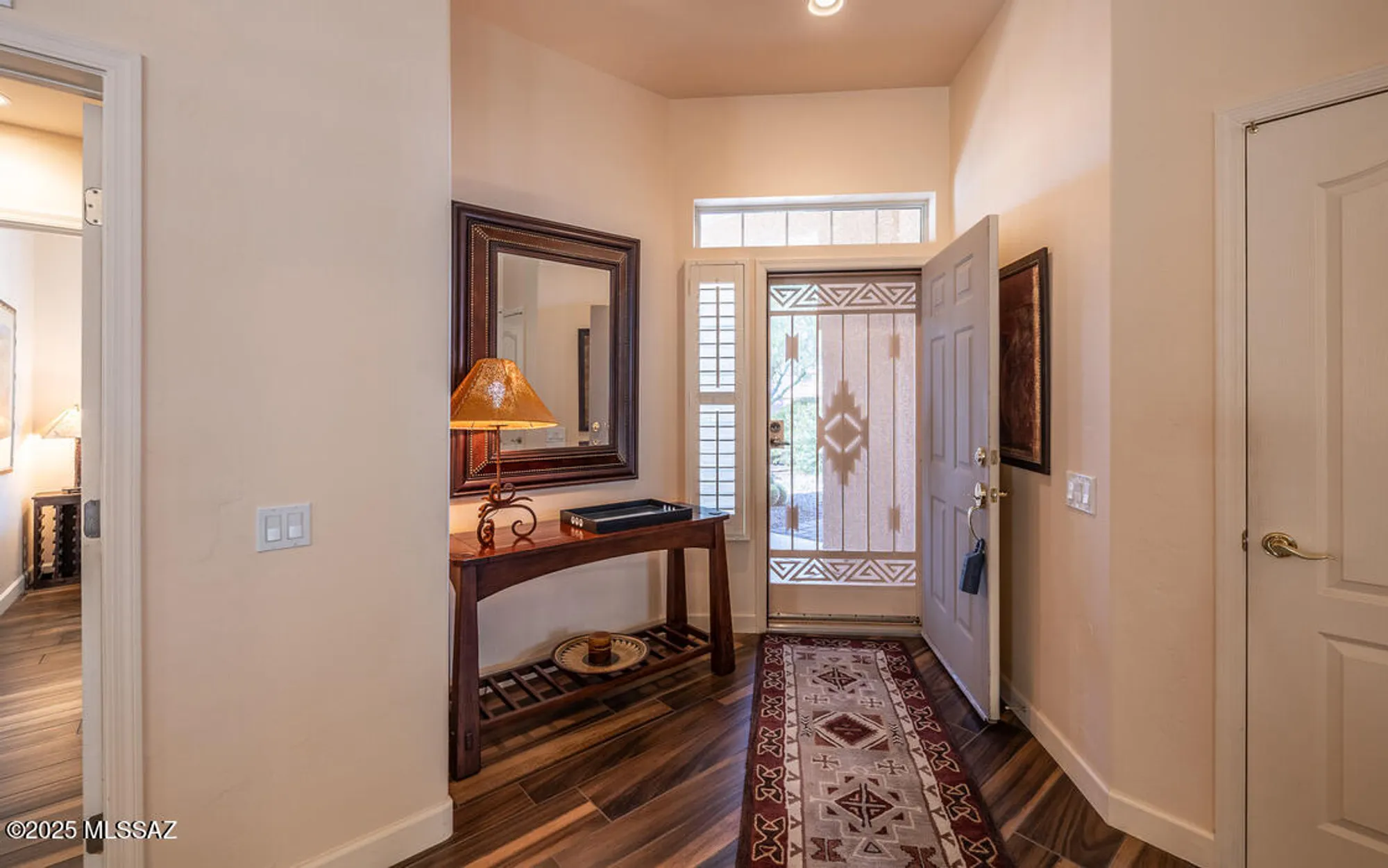 Property Slideshow image 5 of 50 | 13640 n gold cholla pl, Marana, AZ, 85658