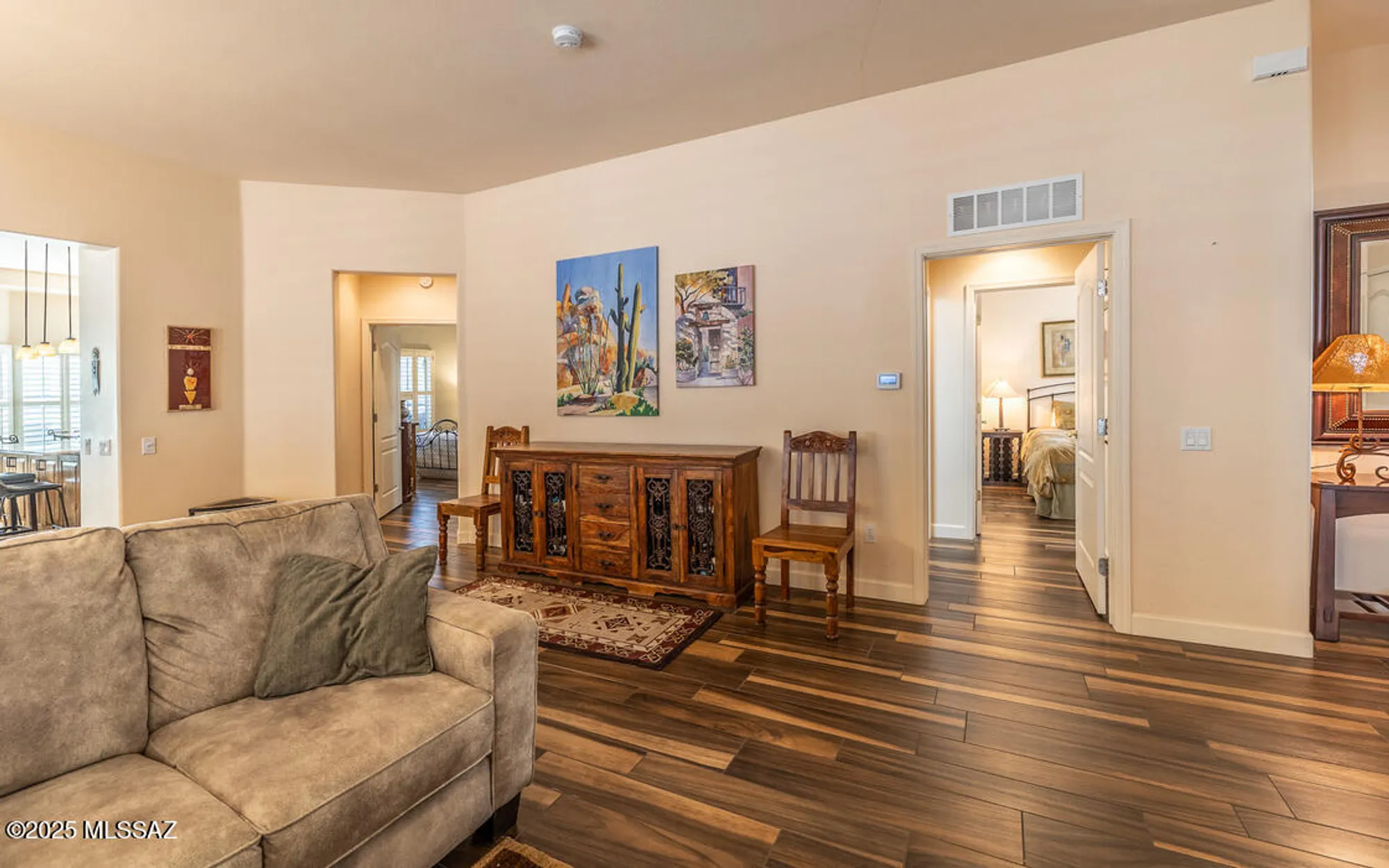 Property Slideshow image 8 of 50 | 13640 n gold cholla pl, Marana, AZ, 85658