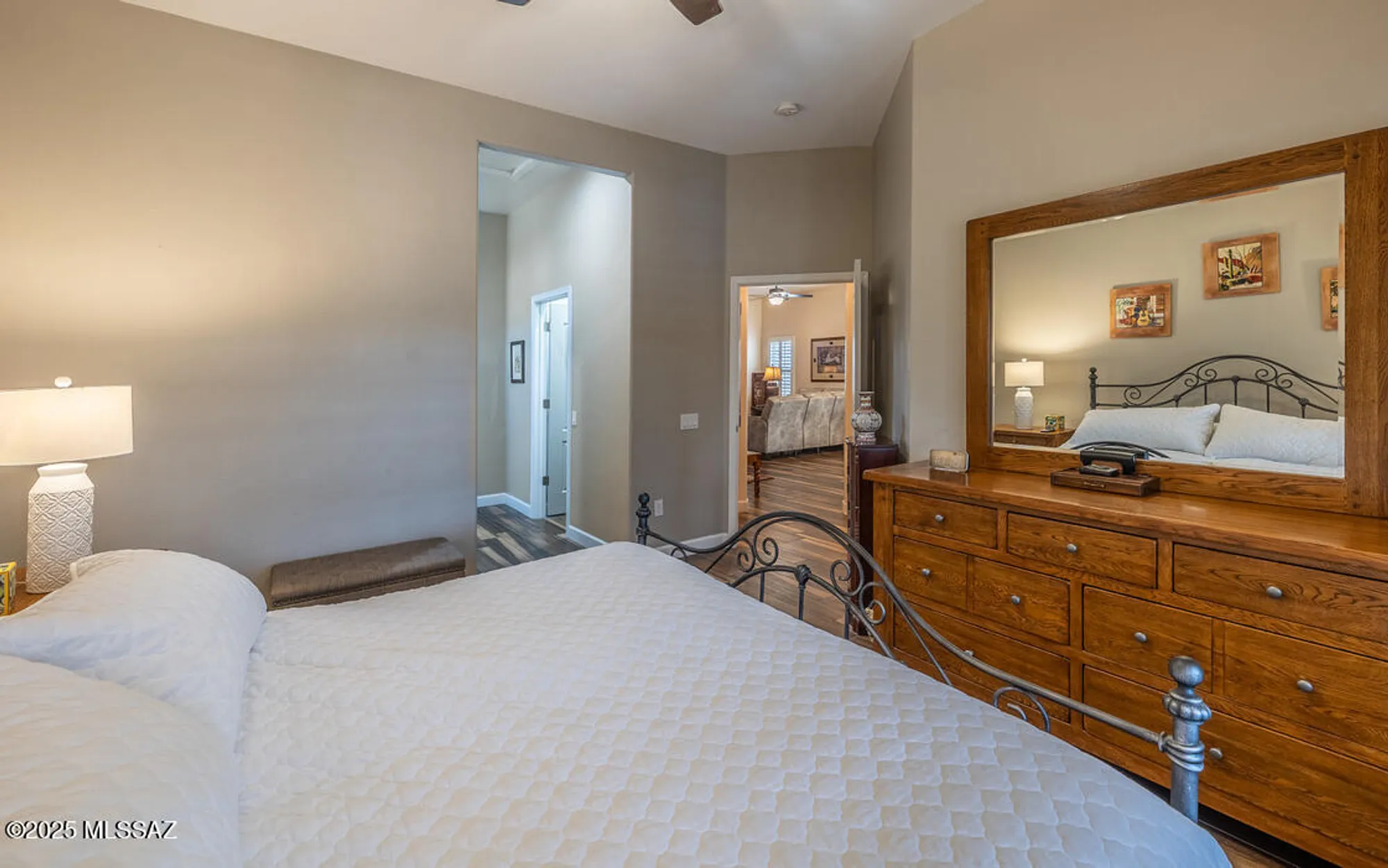 Property Slideshow image 20 of 50 | 13640 n gold cholla pl, Marana, AZ, 85658