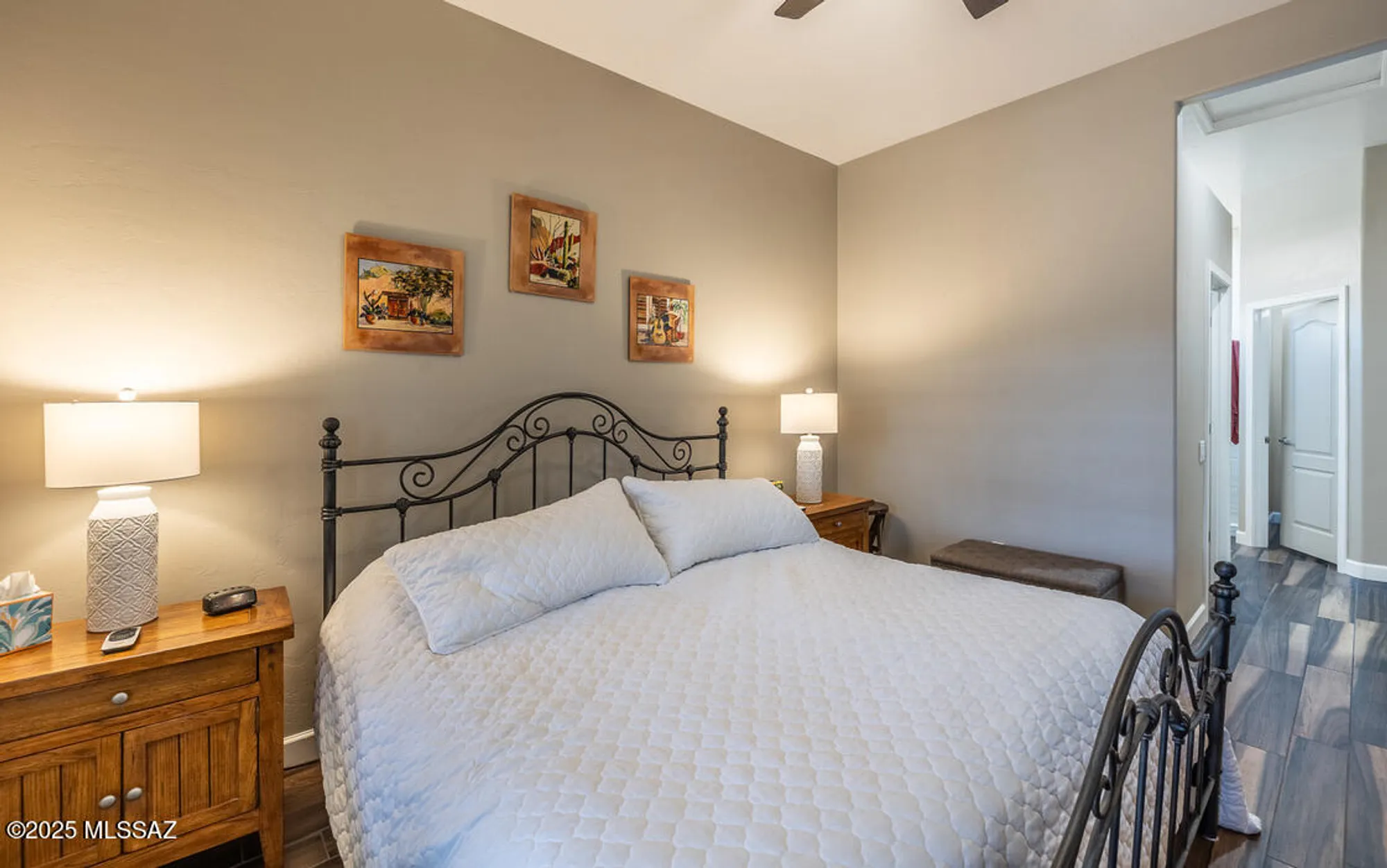 Property Slideshow image 21 of 50 | 13640 n gold cholla pl, Marana, AZ, 85658