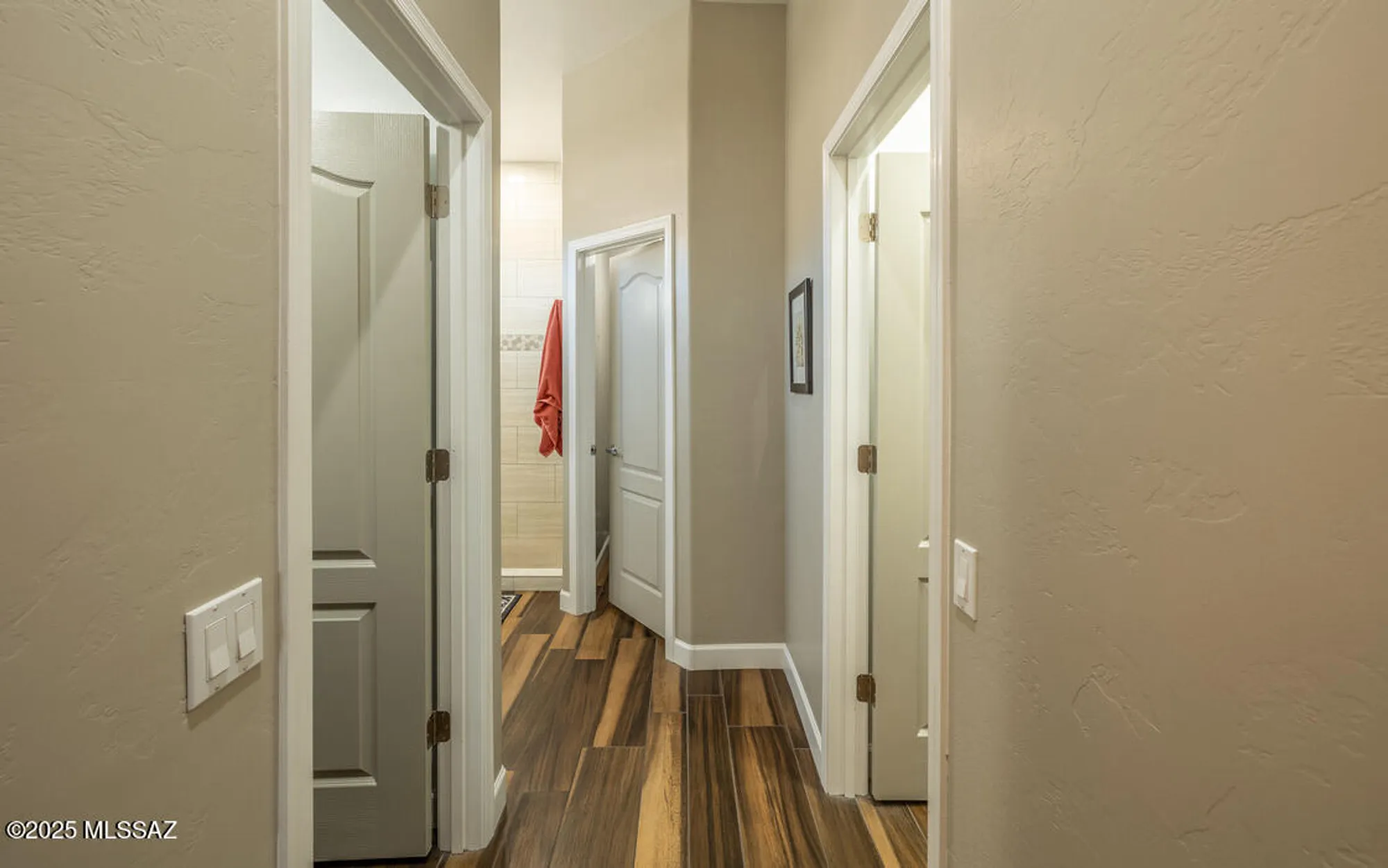 Property Slideshow image 22 of 50 | 13640 n gold cholla pl, Marana, AZ, 85658