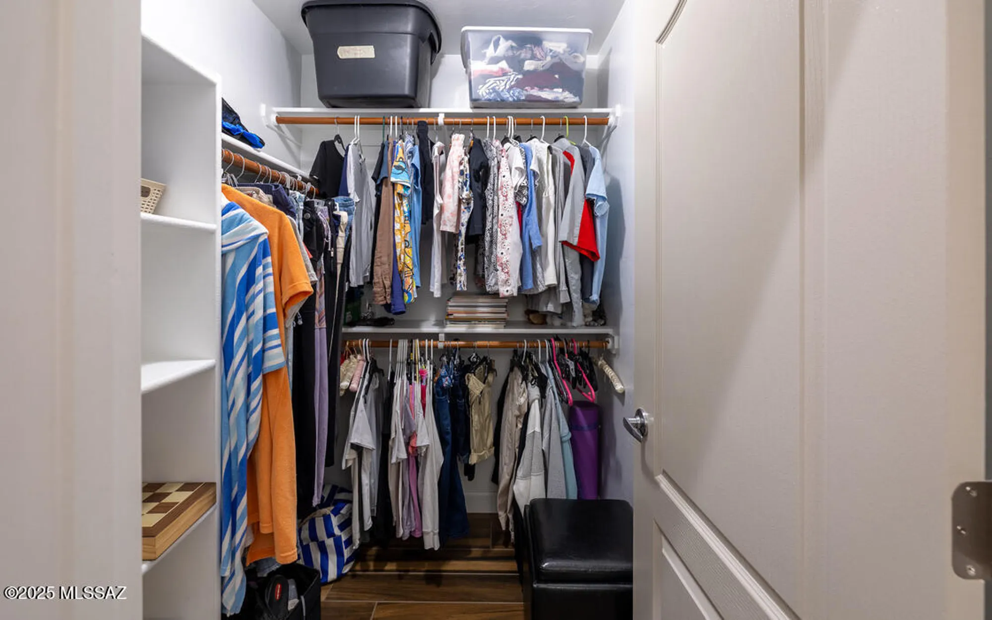 Property Slideshow image 23 of 50 | 13640 n gold cholla pl, Marana, AZ, 85658