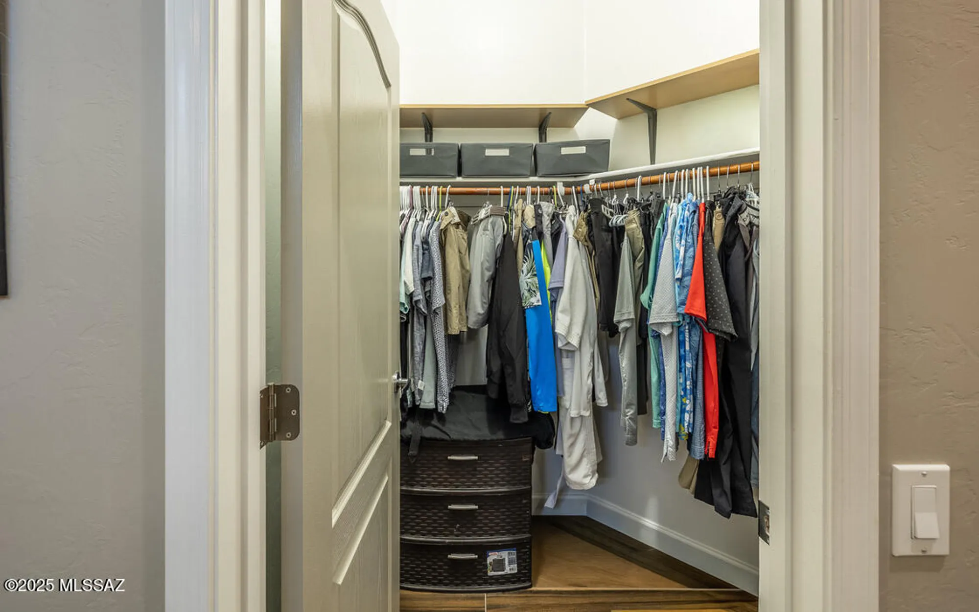 Property Slideshow image 24 of 50 | 13640 n gold cholla pl, Marana, AZ, 85658