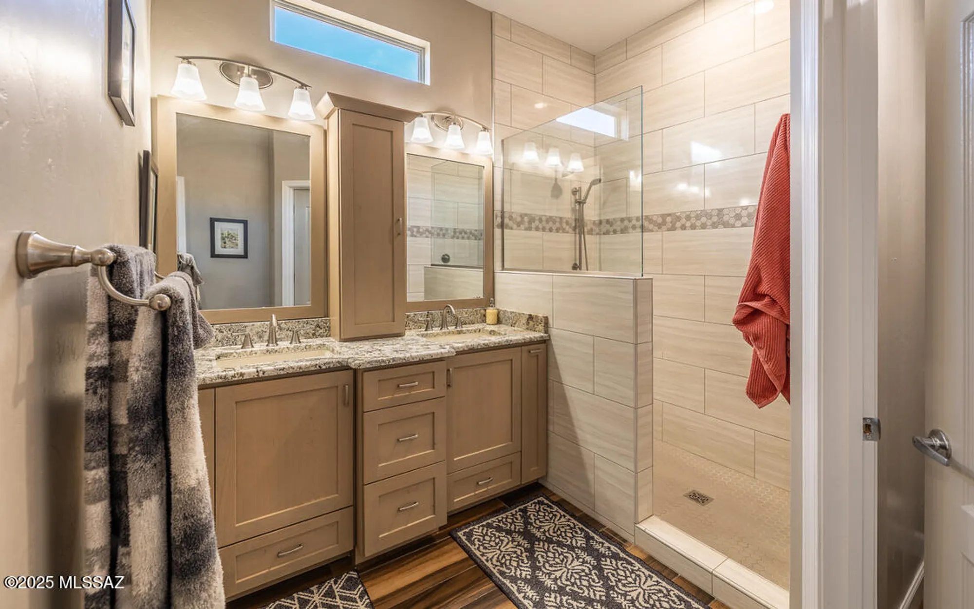 Property Slideshow image 25 of 50 | 13640 n gold cholla pl, Marana, AZ, 85658