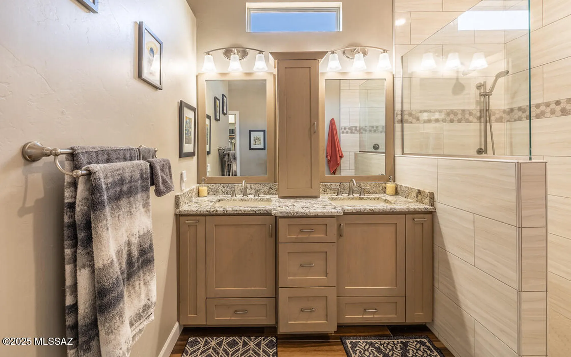 Property Slideshow image 26 of 50 | 13640 n gold cholla pl, Marana, AZ, 85658