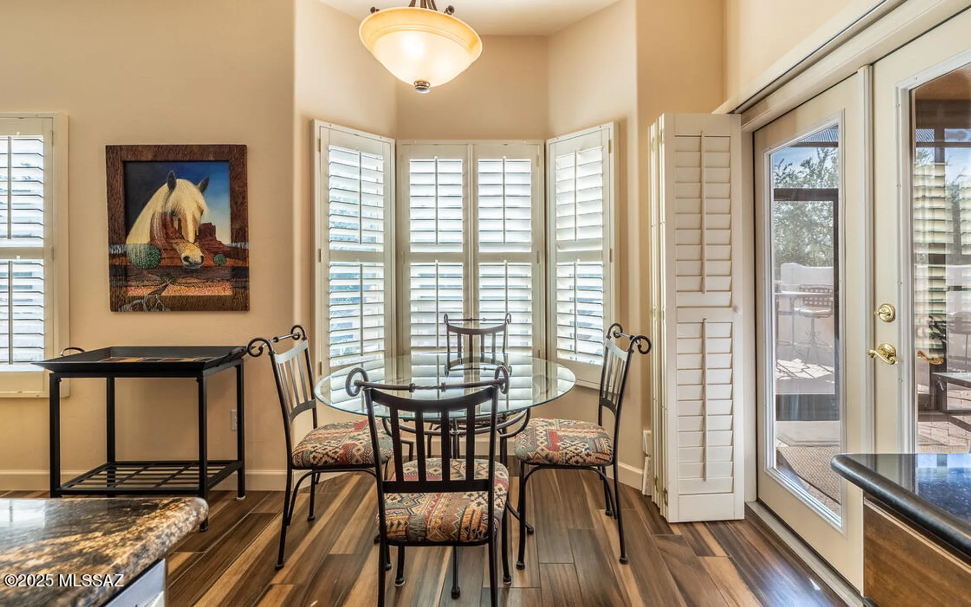 Property Slideshow image 16 of 50 | 13640 n gold cholla pl, Marana, AZ, 85658