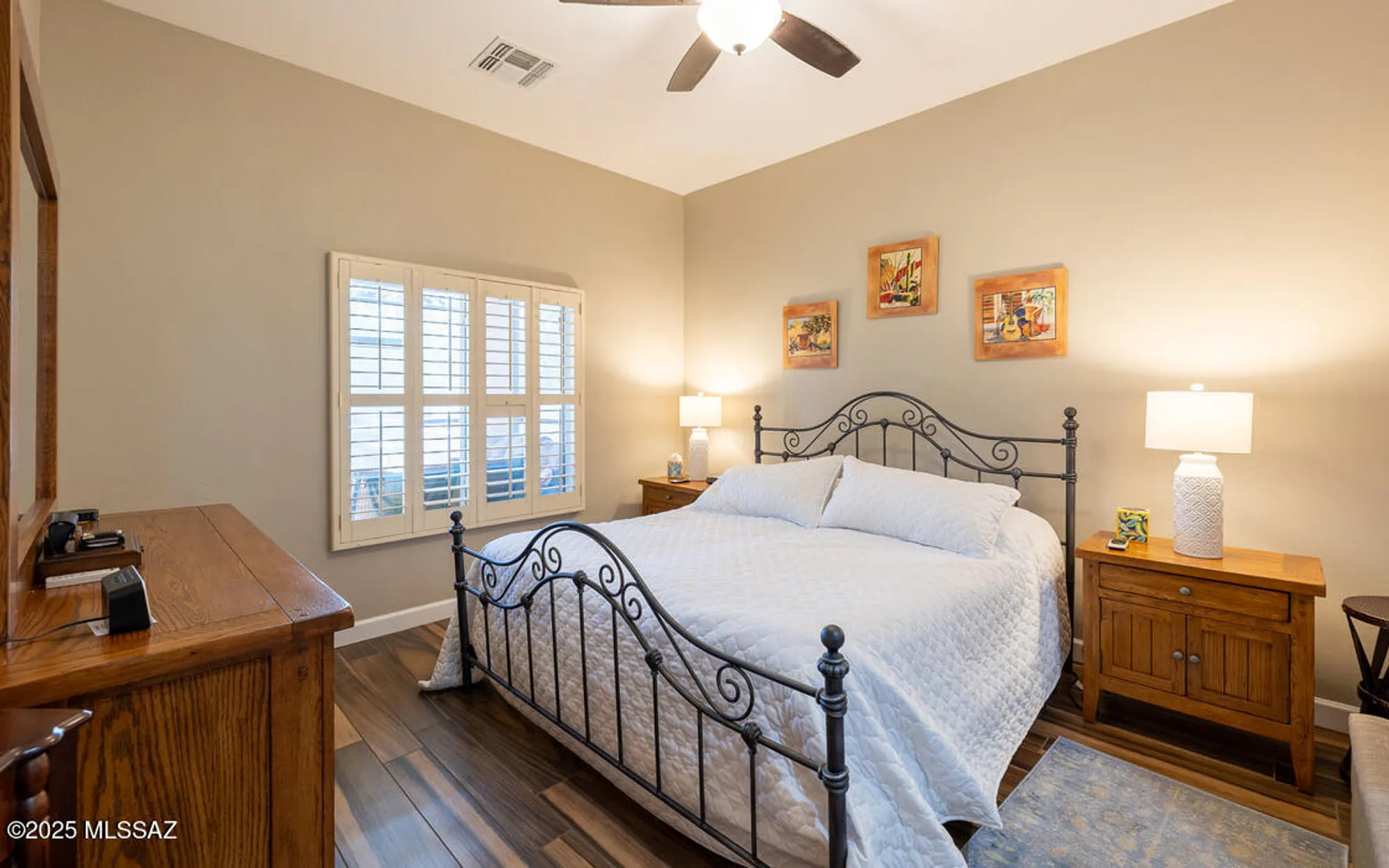 Property Slideshow image 19 of 50 | 13640 n gold cholla pl, Marana, AZ, 85658