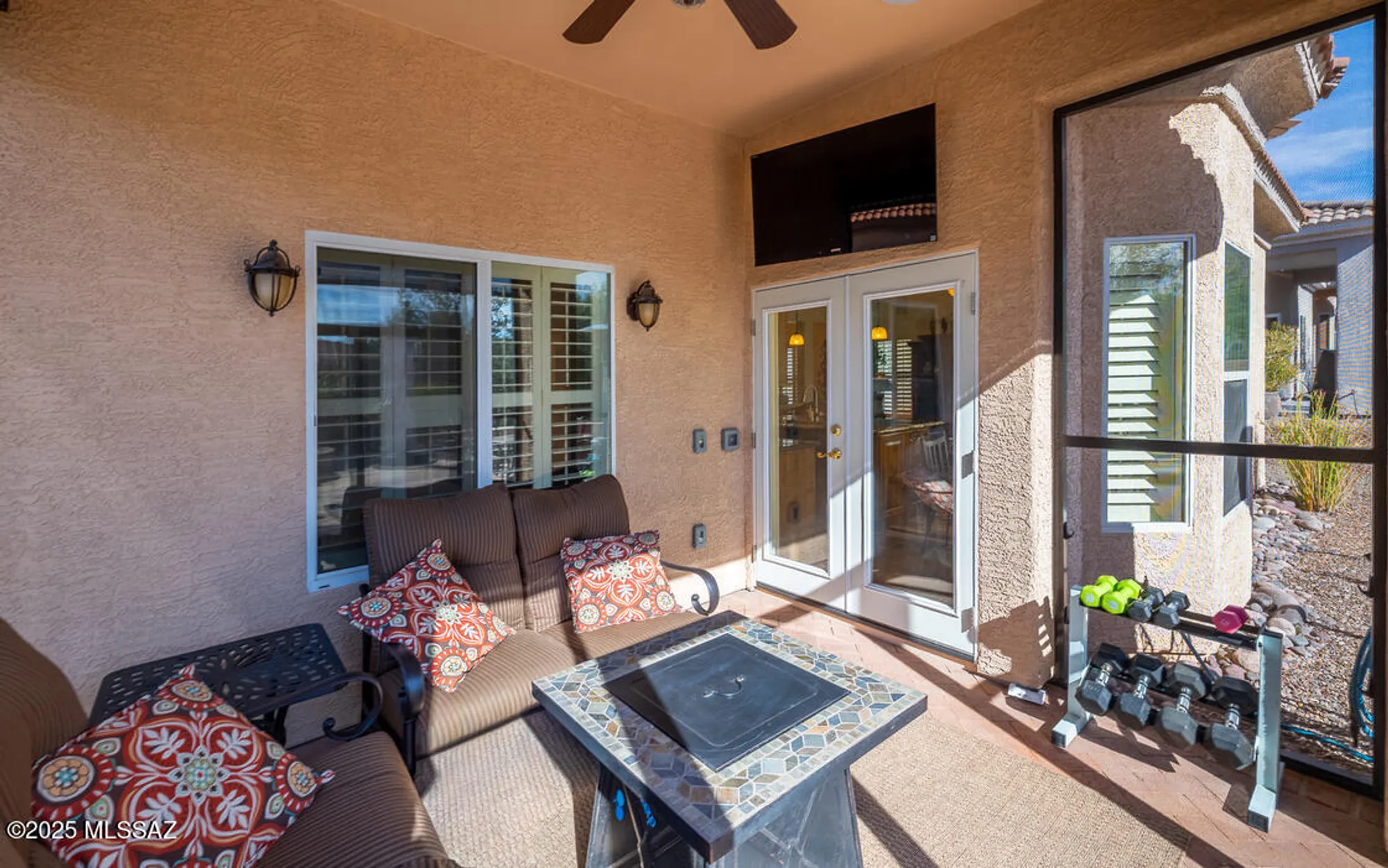 Property Slideshow image 31 of 50 | 13640 n gold cholla pl, Marana, AZ, 85658