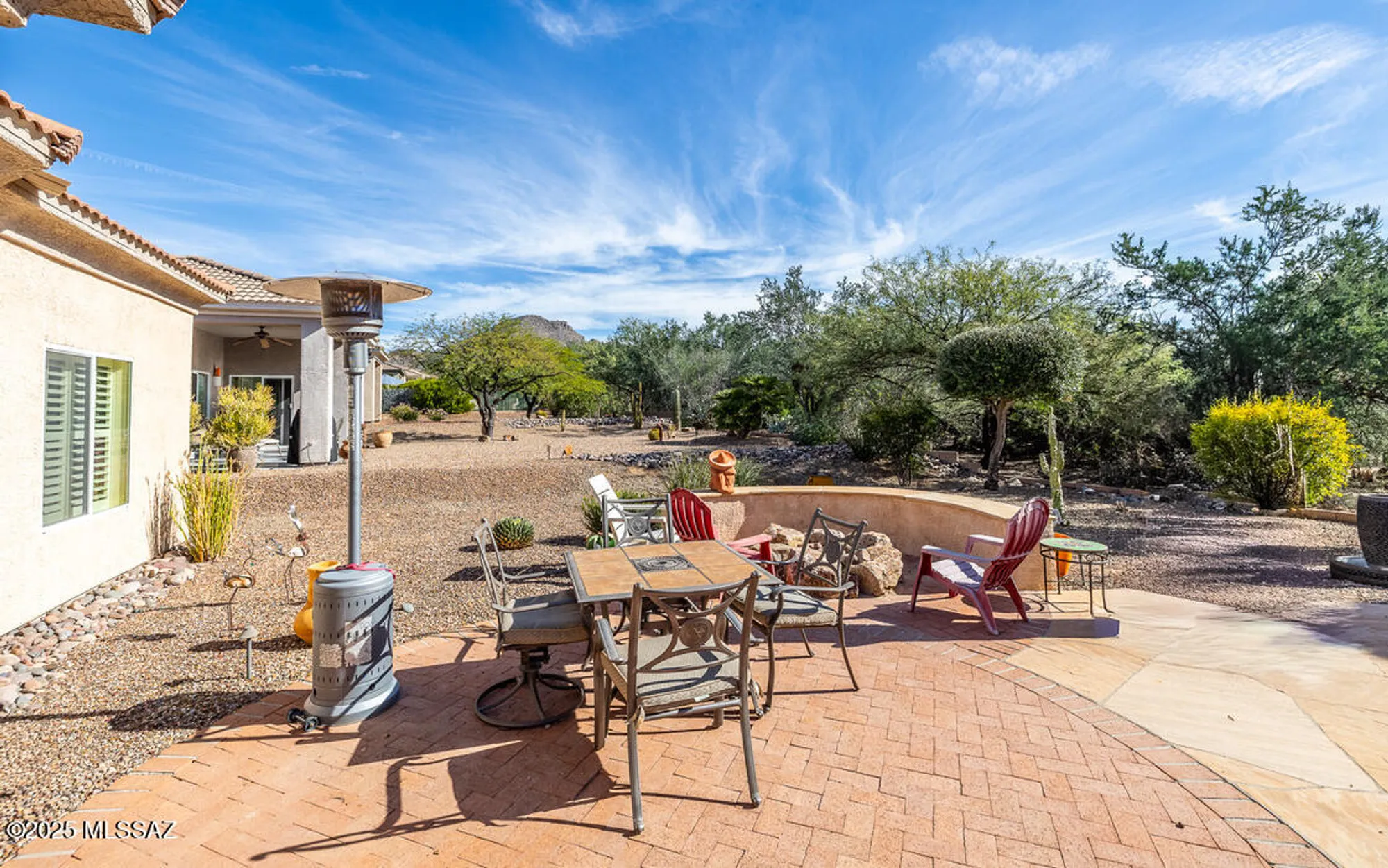 Property Slideshow image 38 of 50 | 13640 n gold cholla pl, Marana, AZ, 85658