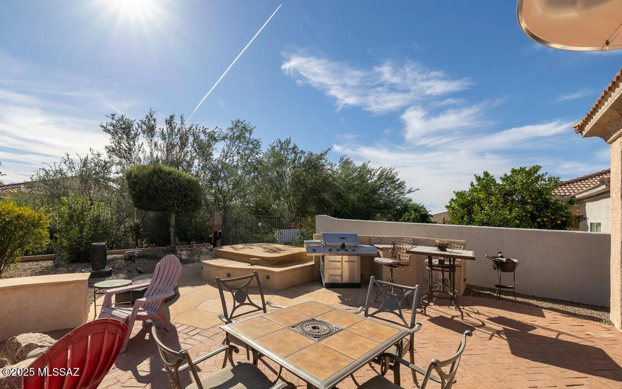 Property Slideshow image 32 of 50 | 13640 n gold cholla pl, Marana, AZ, 85658