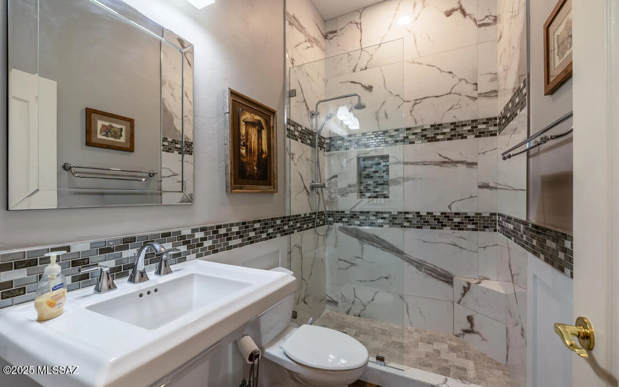 Property Slideshow image 29 of 50 | 13640 n gold cholla pl, Marana, AZ, 85658