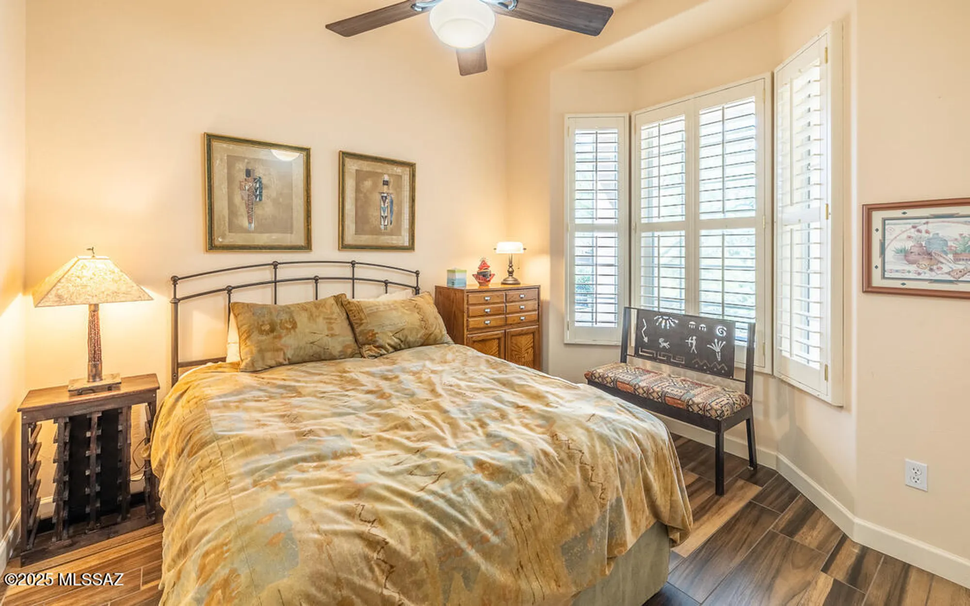 Property Slideshow image 27 of 50 | 13640 n gold cholla pl, Marana, AZ, 85658