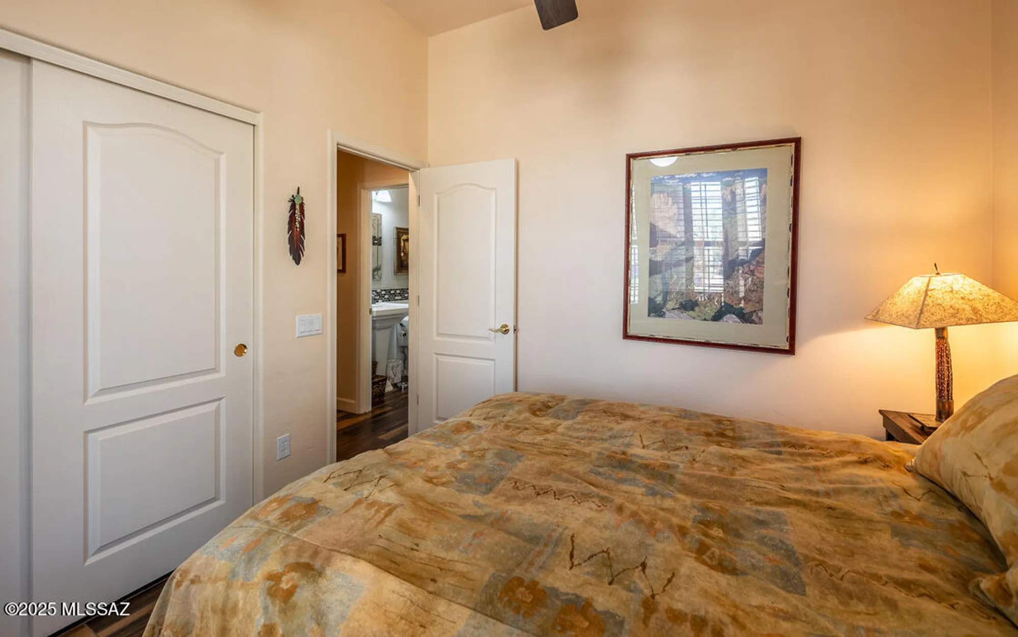 Property Slideshow image 28 of 50 | 13640 n gold cholla pl, Marana, AZ, 85658