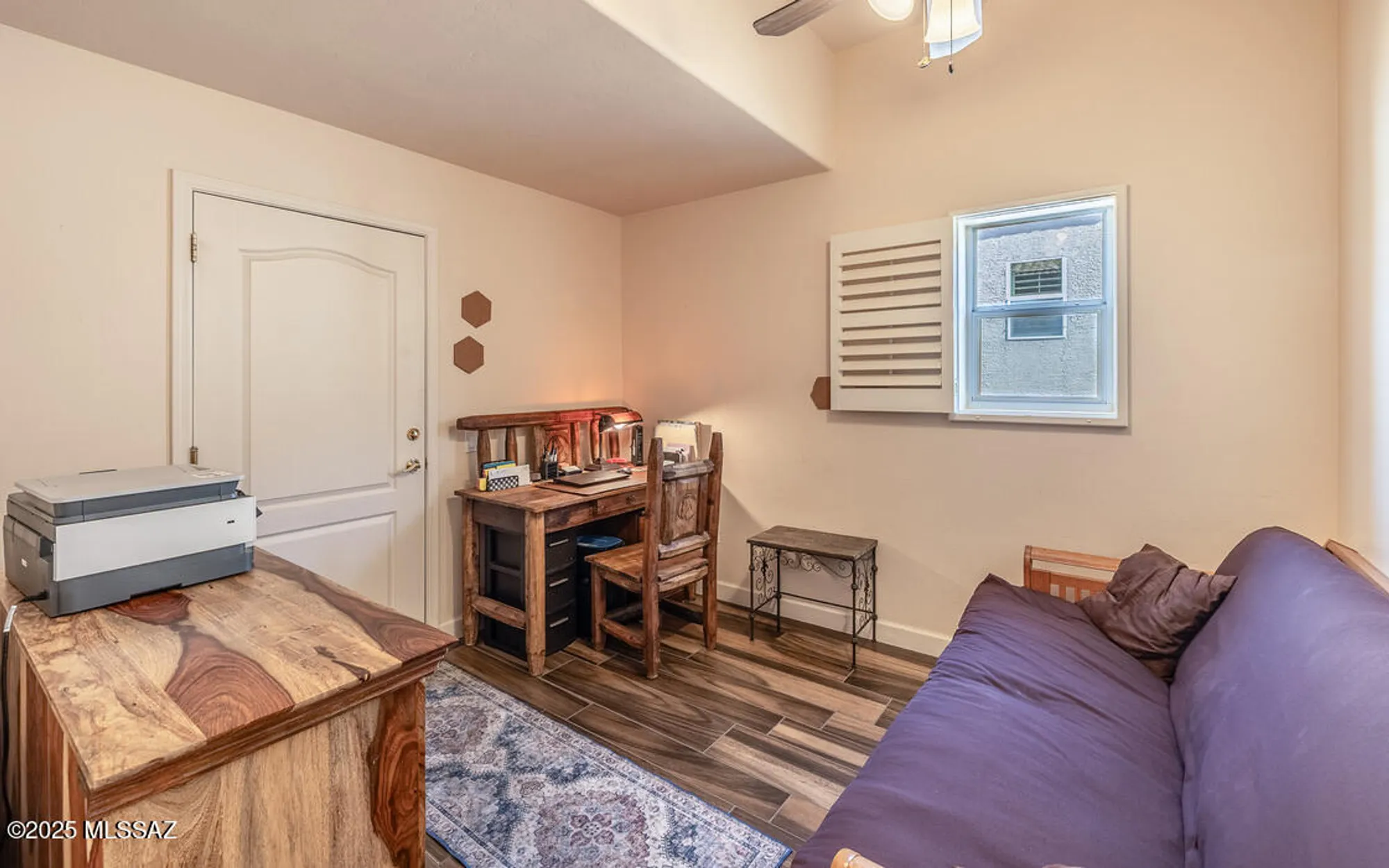 Property Slideshow image 17 of 50 | 13640 n gold cholla pl, Marana, AZ, 85658