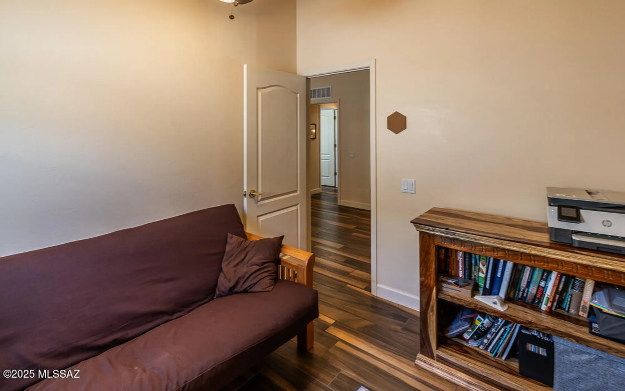 Property Slideshow image 18 of 50 | 13640 n gold cholla pl, Marana, AZ, 85658