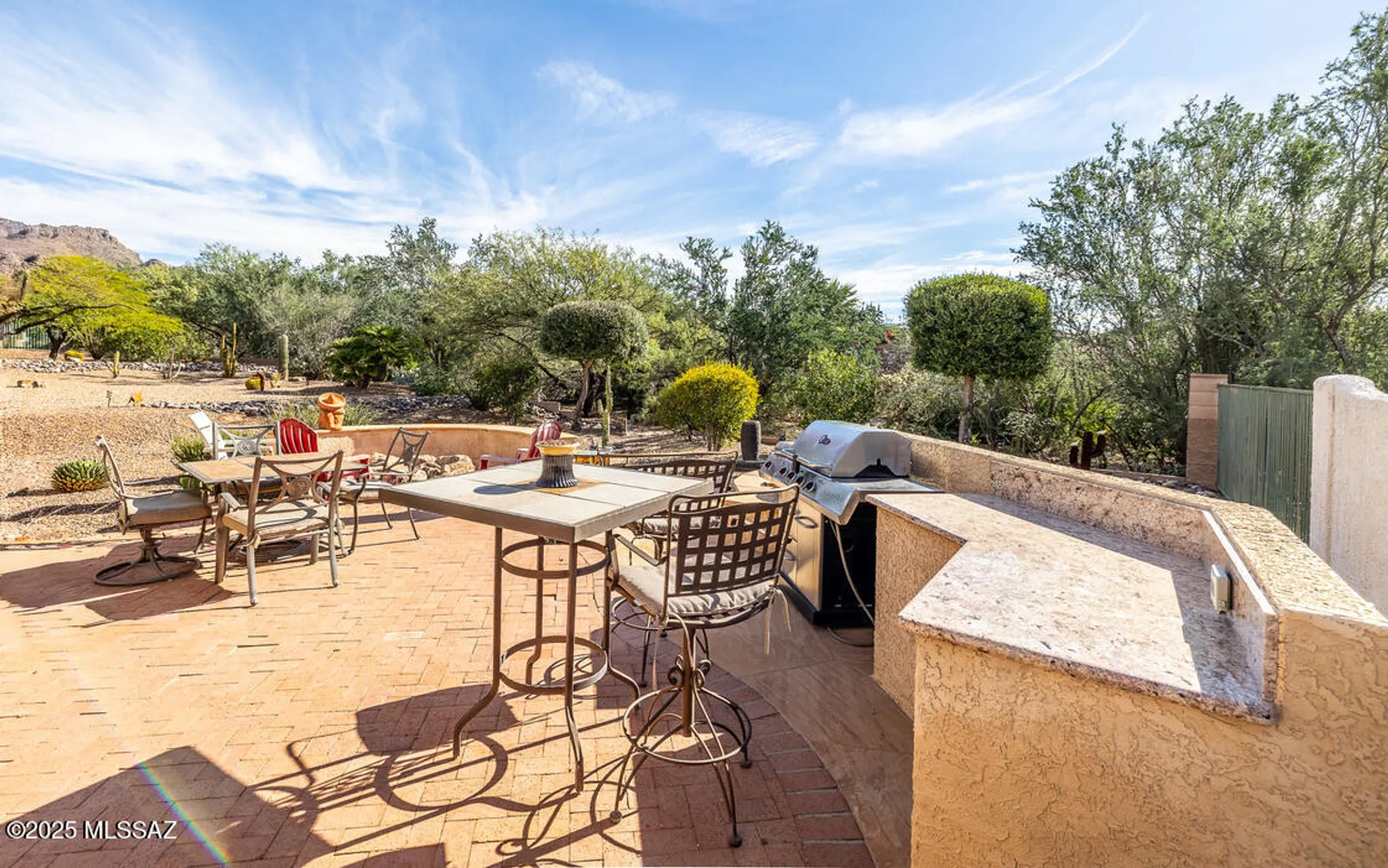 Property Slideshow image 36 of 50 | 13640 n gold cholla pl, Marana, AZ, 85658