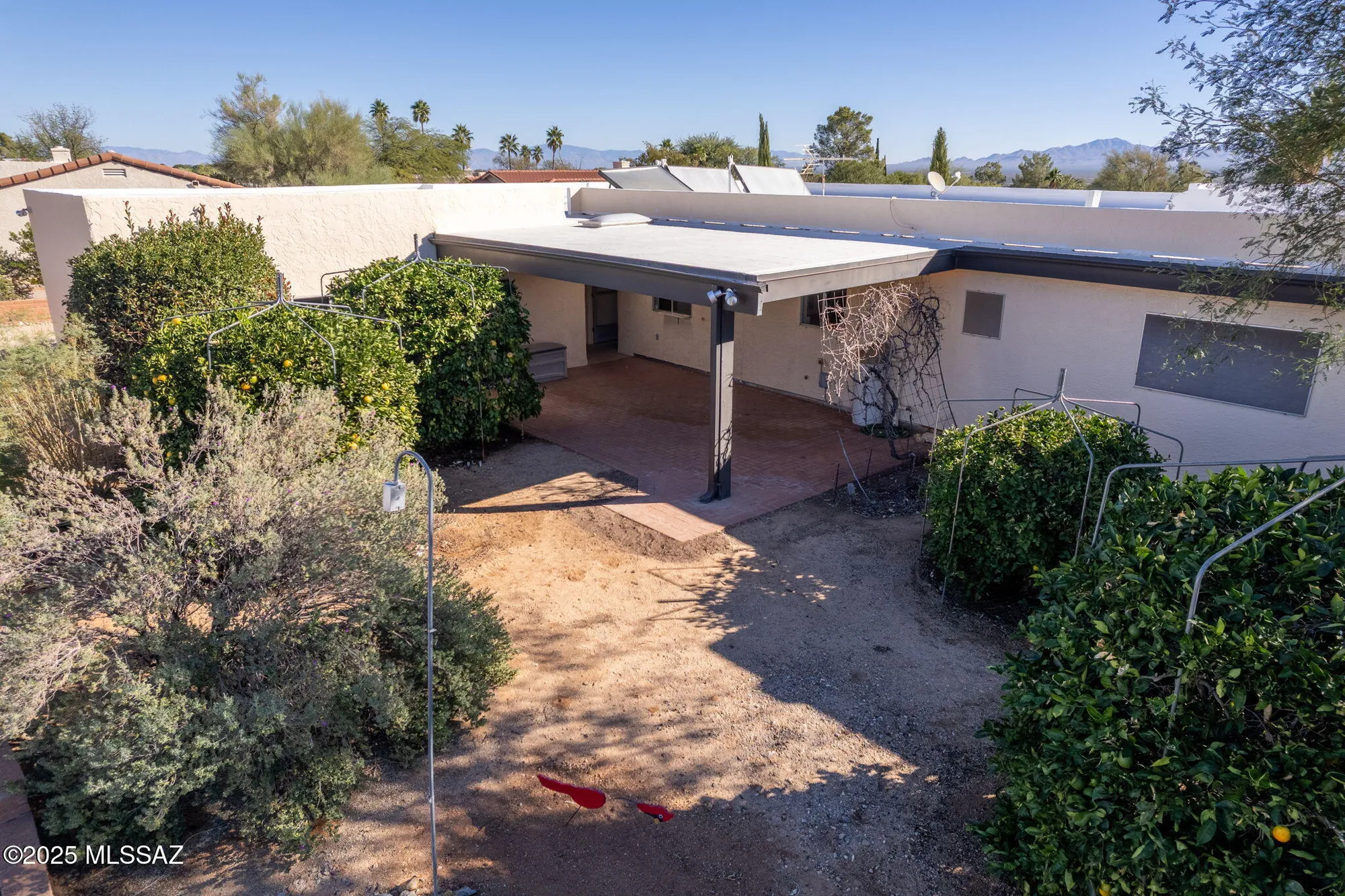 Property Slideshow image 29 of 50 | 959 s las lomas cir, Green Valley, AZ, 85614