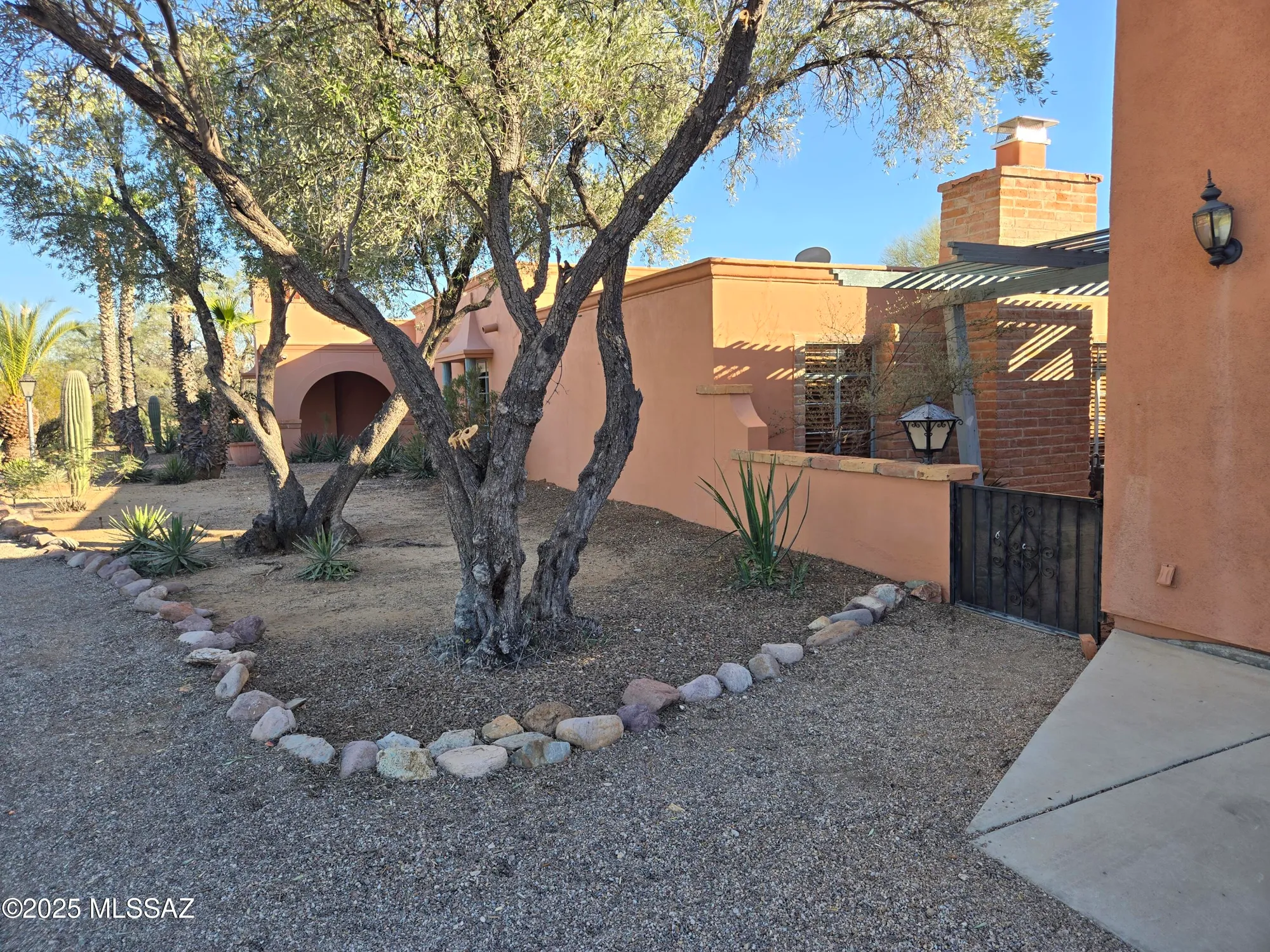 Property Slideshow image 50 of 50 | 1593 s la canada dr, Green Valley, AZ, 85622