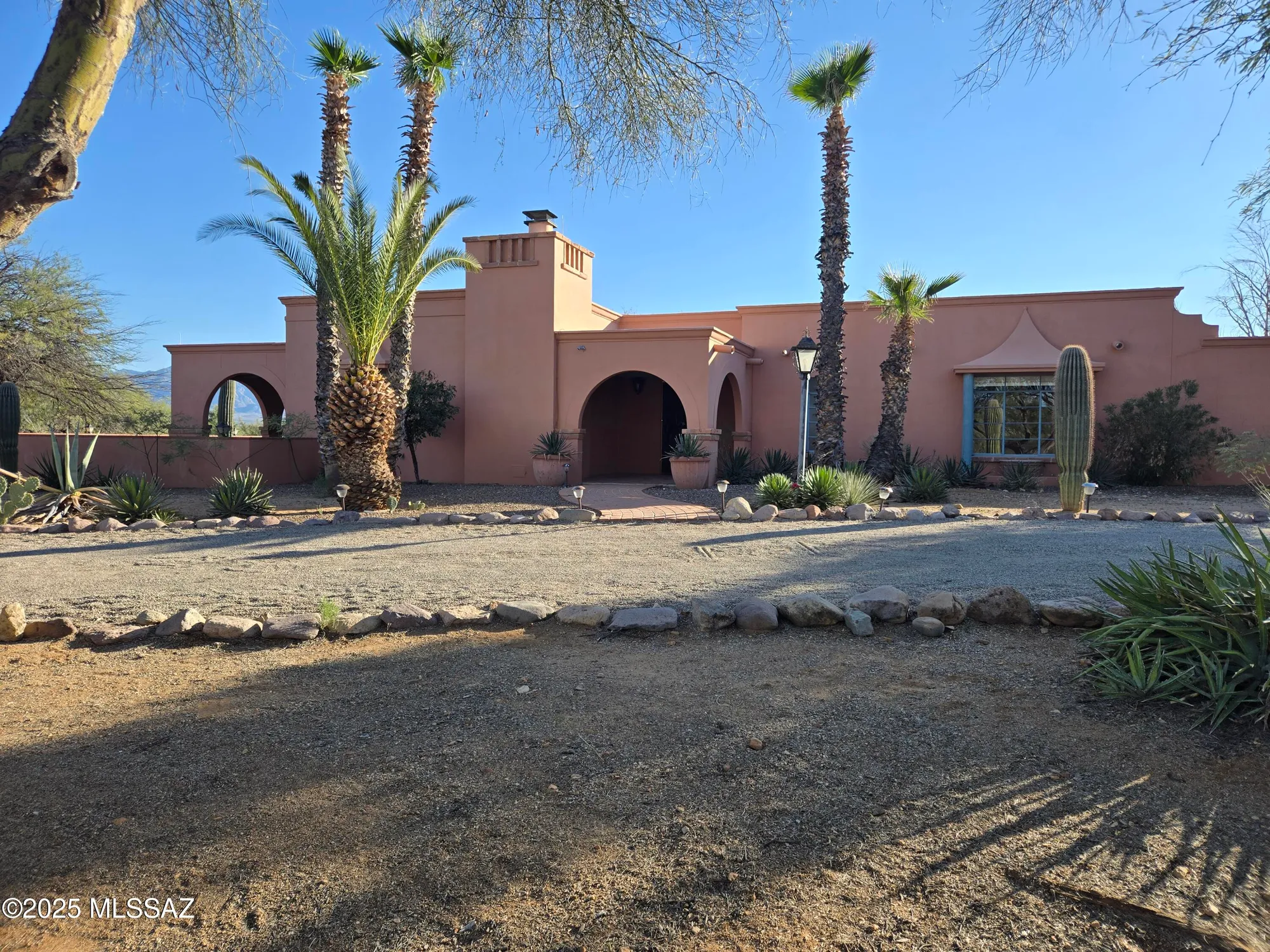 Property Slideshow image 3 of 50 | 1593 s la canada dr, Green Valley, AZ, 85622