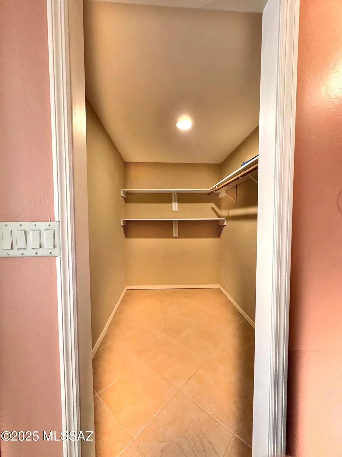 Property Slideshow image 41 of 50 | 1593 s la canada dr, Green Valley, AZ, 85622