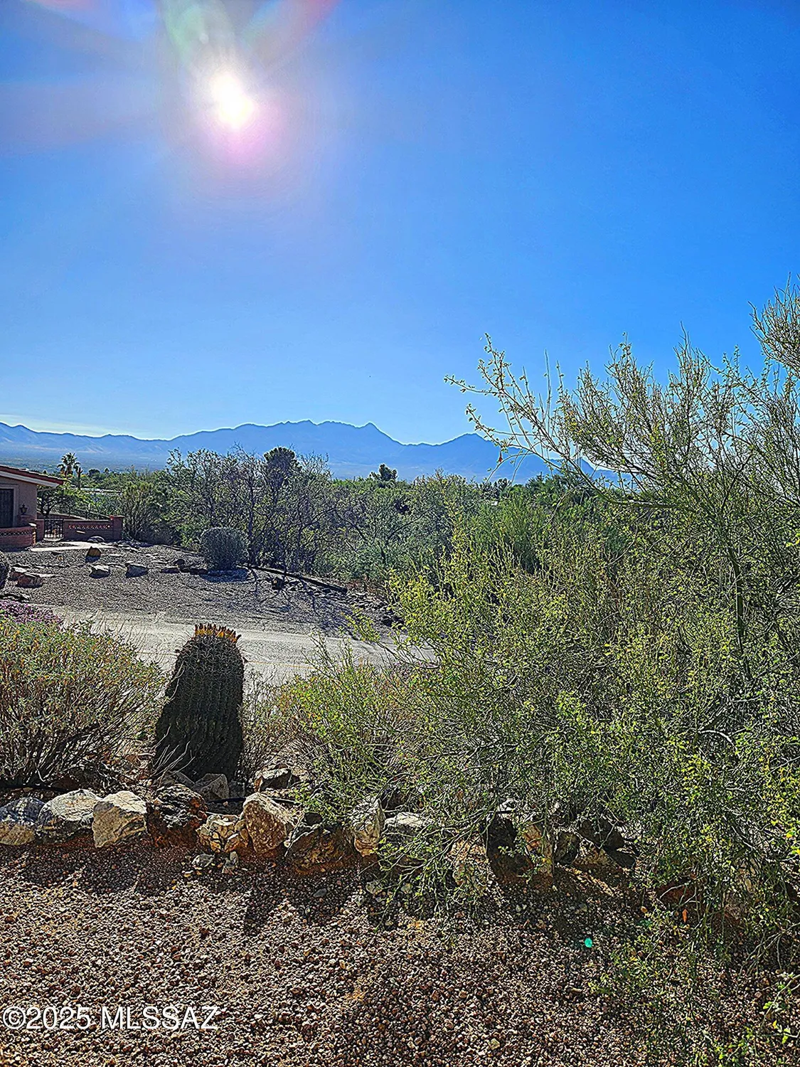 Property Slideshow image 44 of 50 | 959 s las lomas cir, Green Valley, AZ, 85614