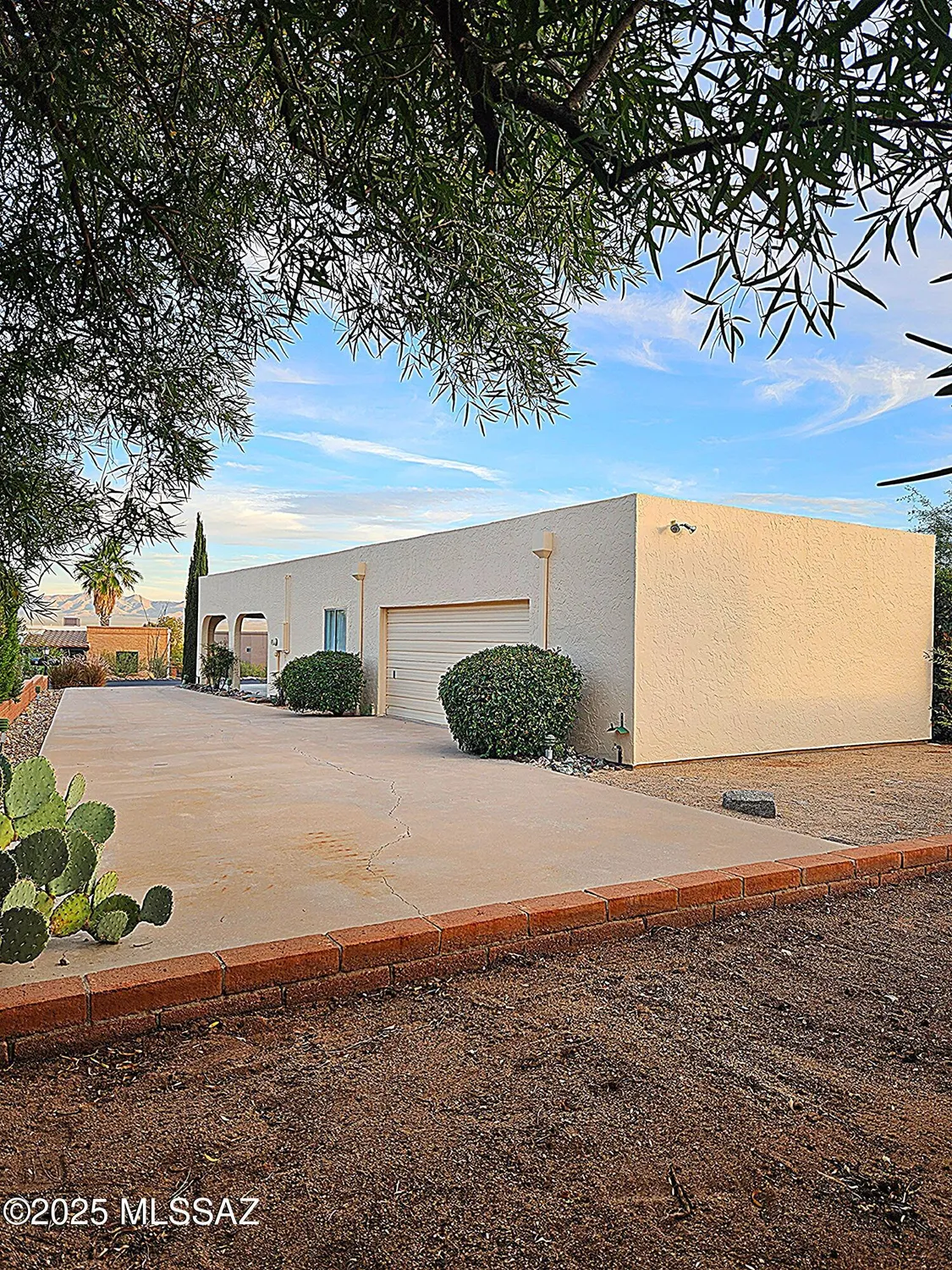 Property Slideshow image 34 of 50 | 959 s las lomas cir, Green Valley, AZ, 85614