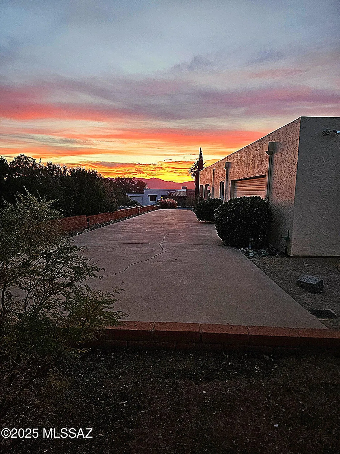 Property Slideshow image 35 of 50 | 959 s las lomas cir, Green Valley, AZ, 85614