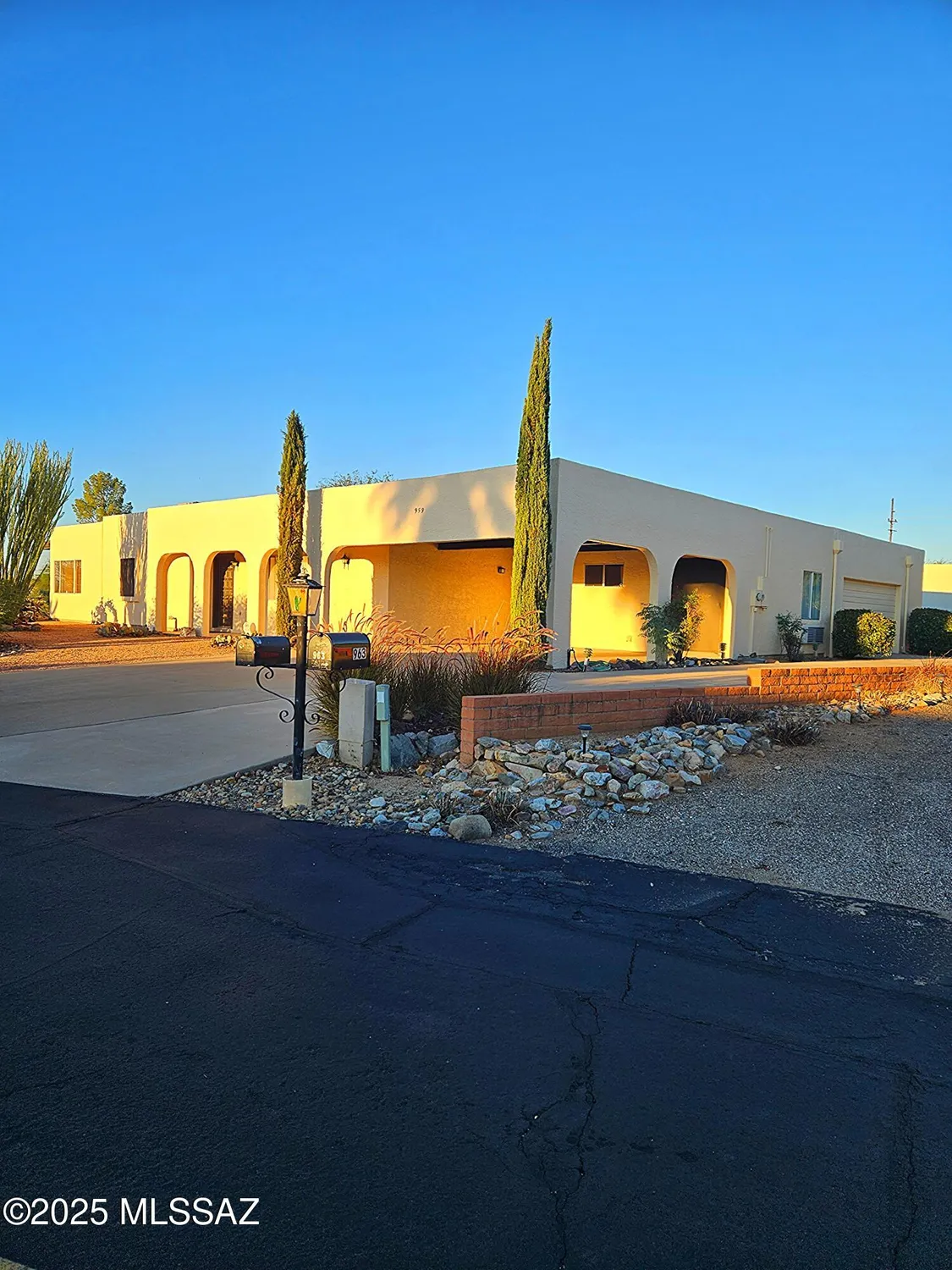 Property Slideshow image 49 of 50 | 959 s las lomas cir, Green Valley, AZ, 85614