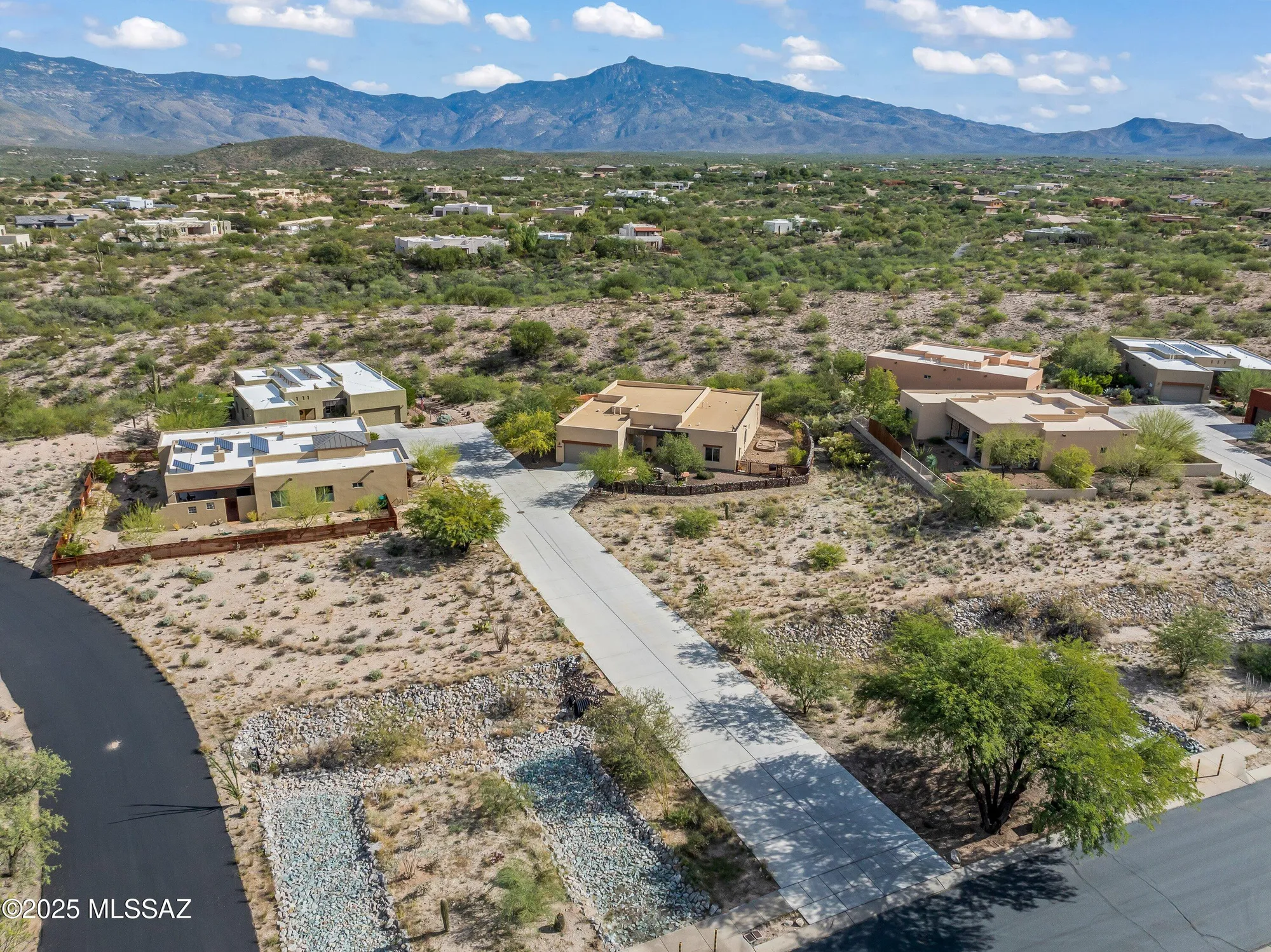 Property Slideshow image 38 of 51 | 7937 s galileo ln, Tucson, AZ, 85747