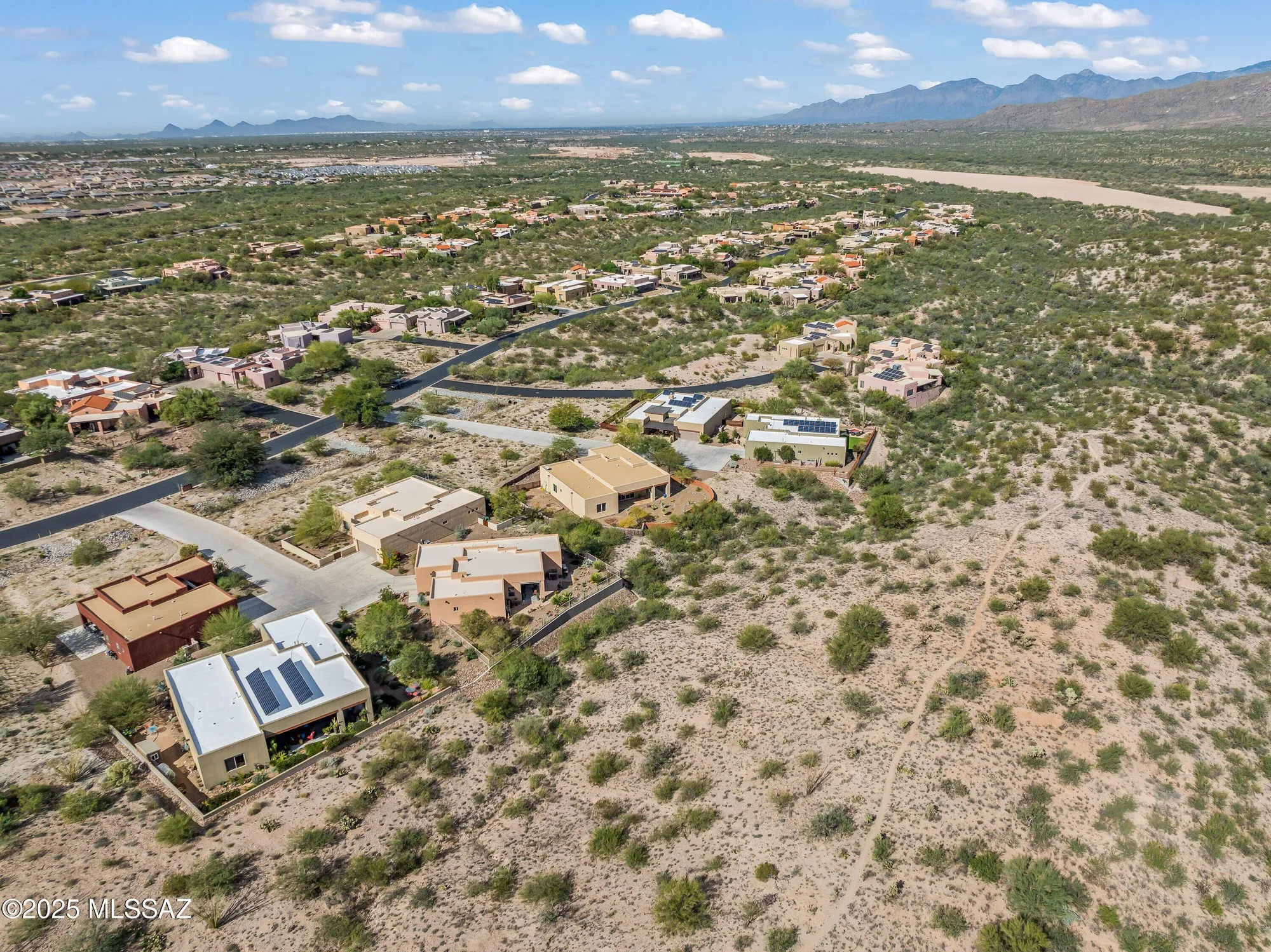Property Slideshow image 42 of 51 | 7937 s galileo ln, Tucson, AZ, 85747