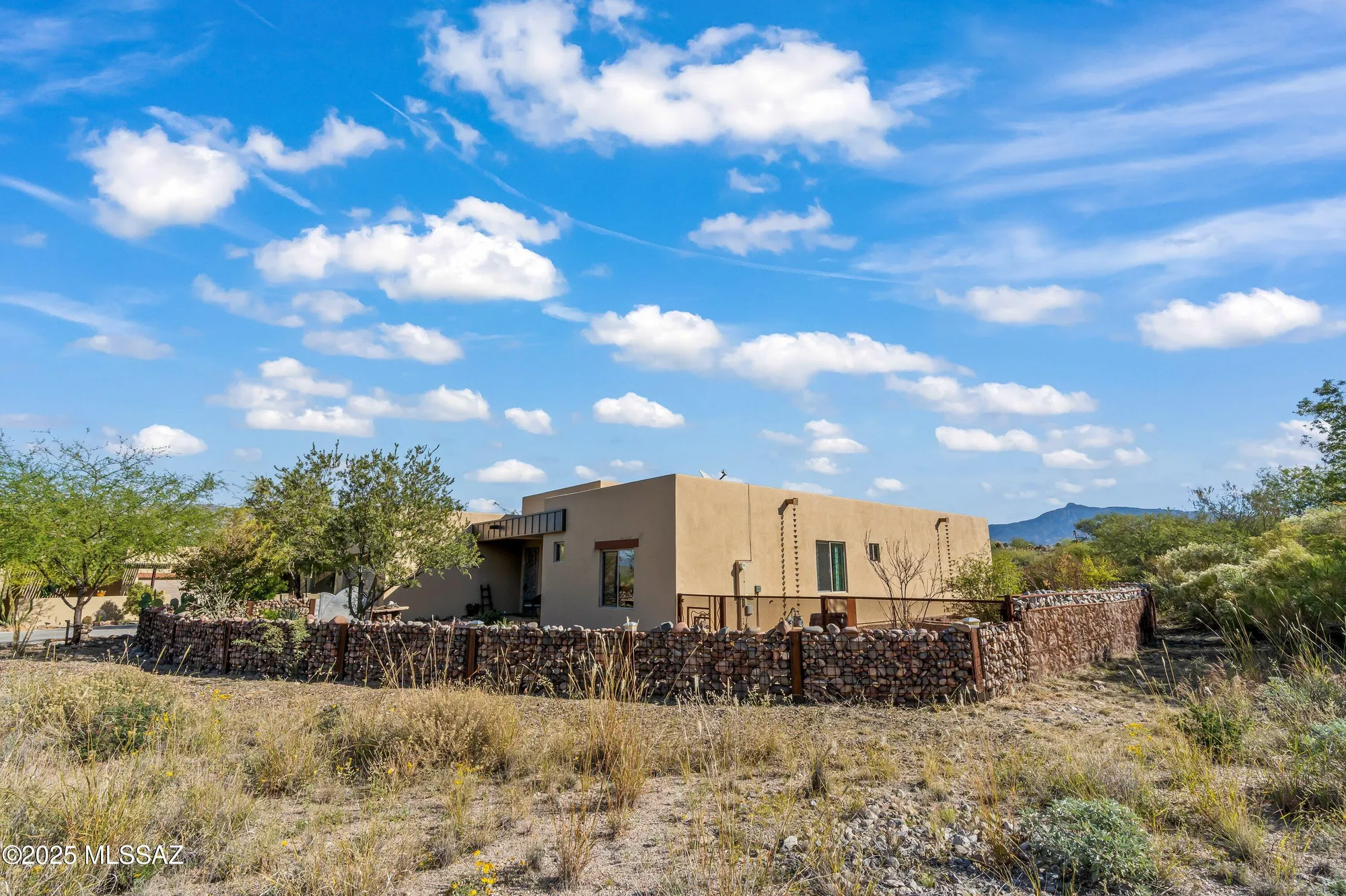Property Slideshow image 7 of 51 | 7937 s galileo ln, Tucson, AZ, 85747