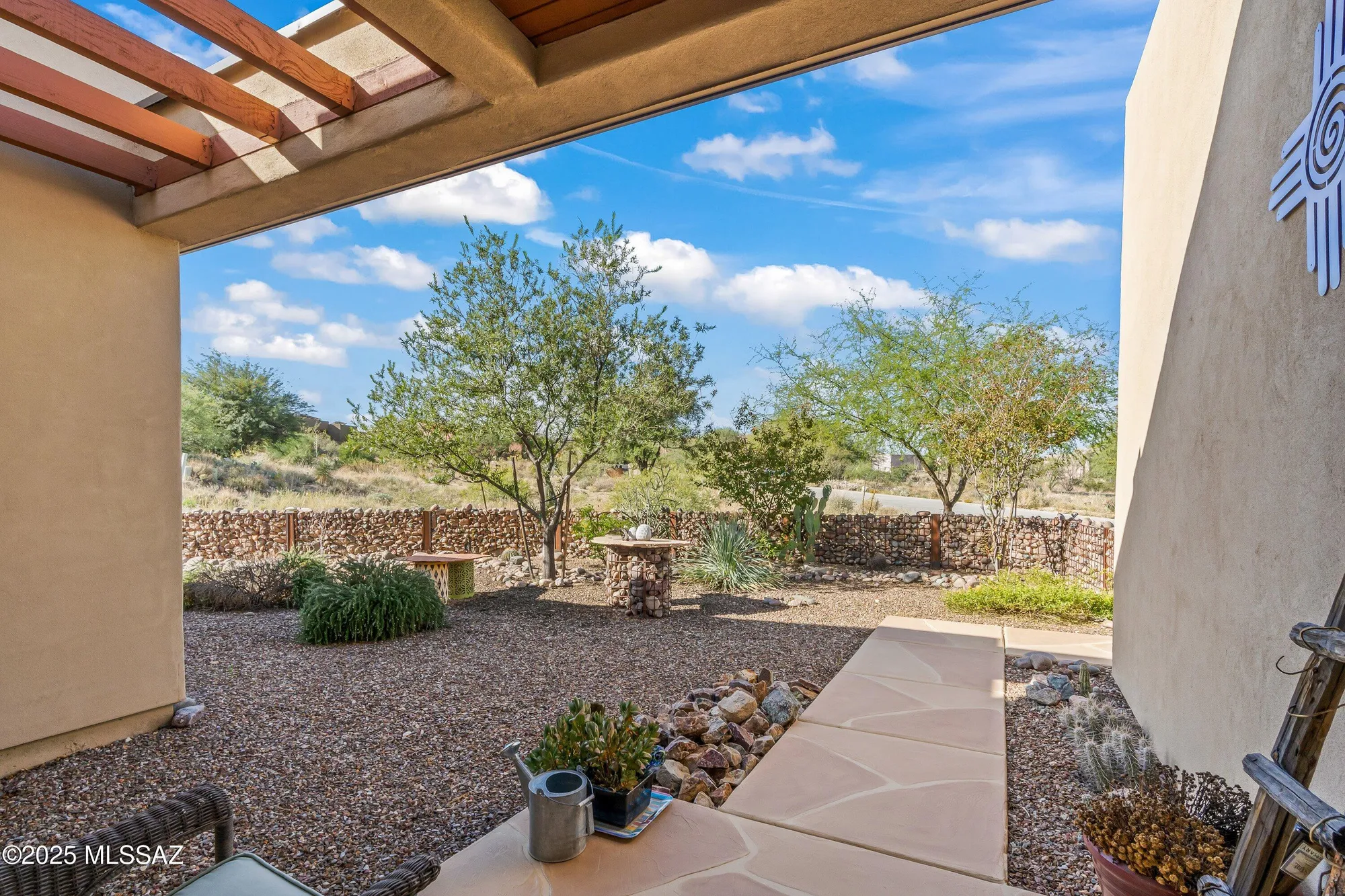 Property Slideshow image 8 of 51 | 7937 s galileo ln, Tucson, AZ, 85747