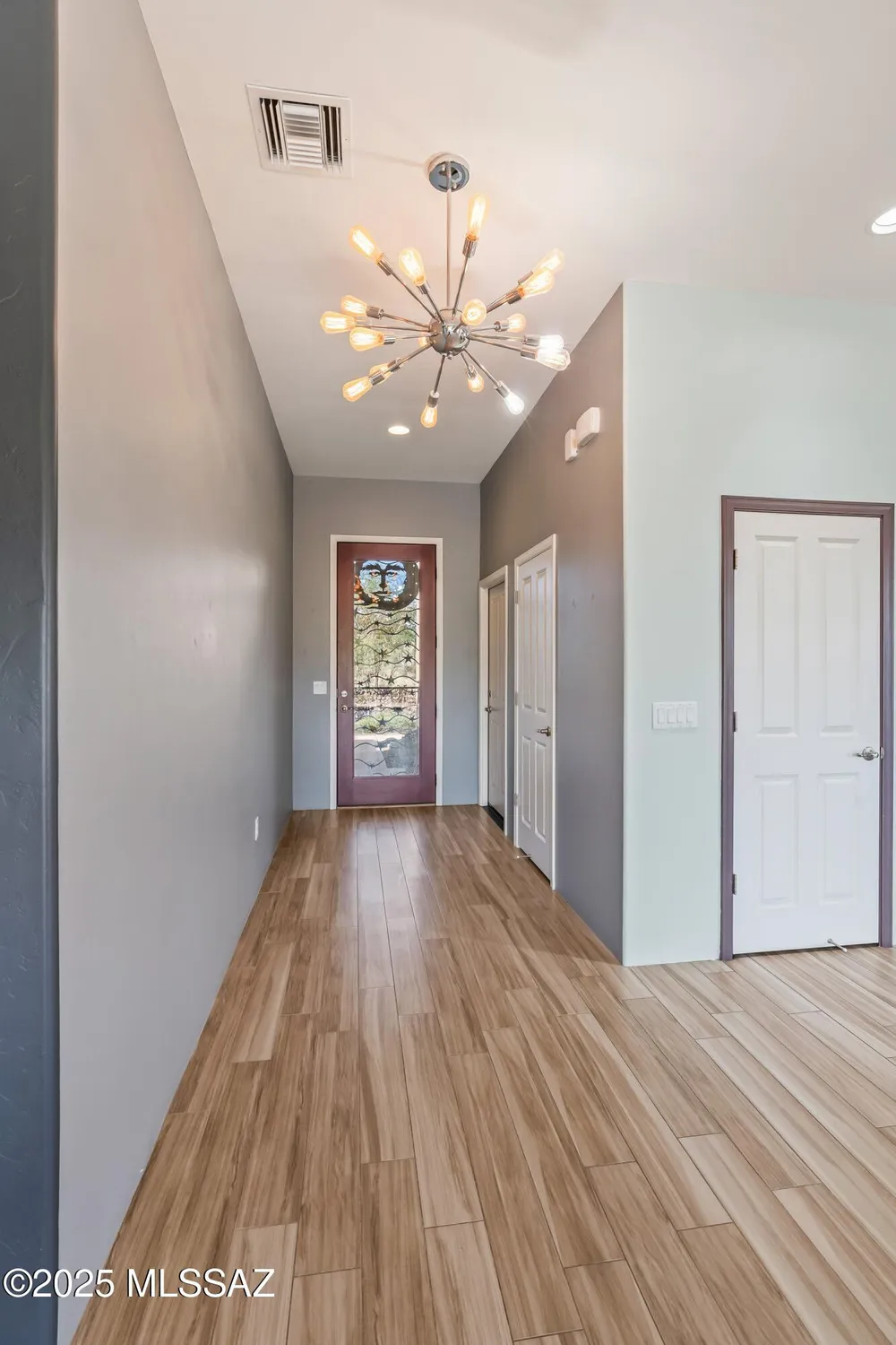 Property Slideshow image 9 of 51 | 7937 s galileo ln, Tucson, AZ, 85747