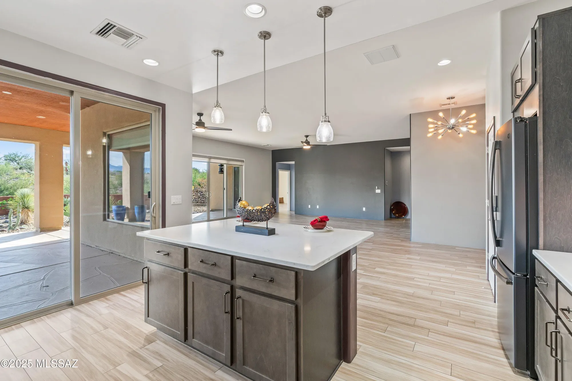 Property Slideshow image 13 of 51 | 7937 s galileo ln, Tucson, AZ, 85747