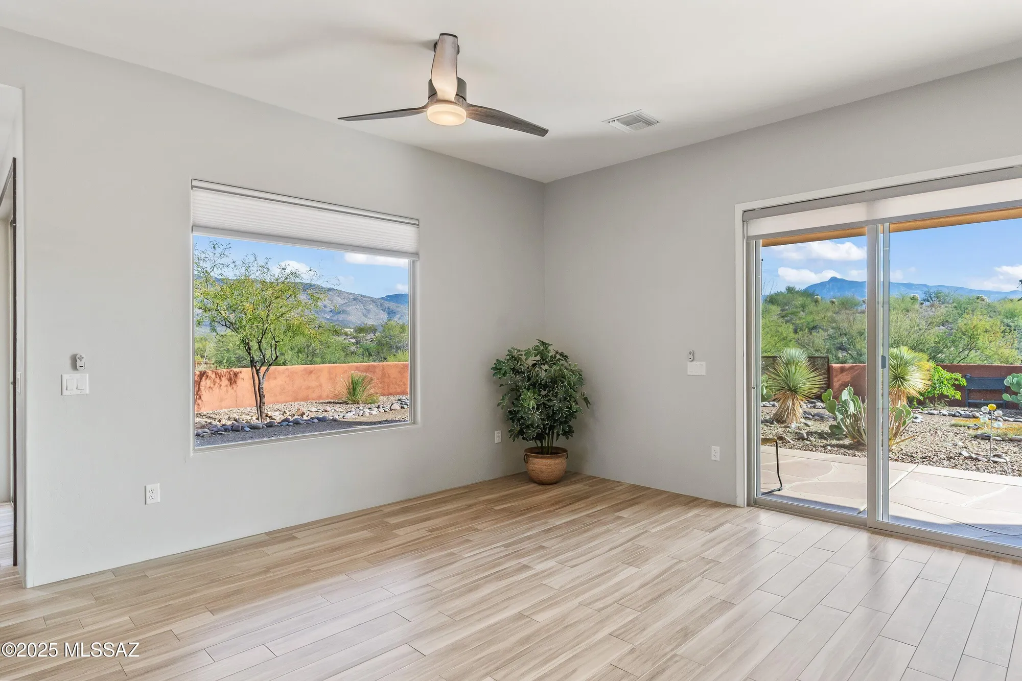 Property Slideshow image 14 of 51 | 7937 s galileo ln, Tucson, AZ, 85747
