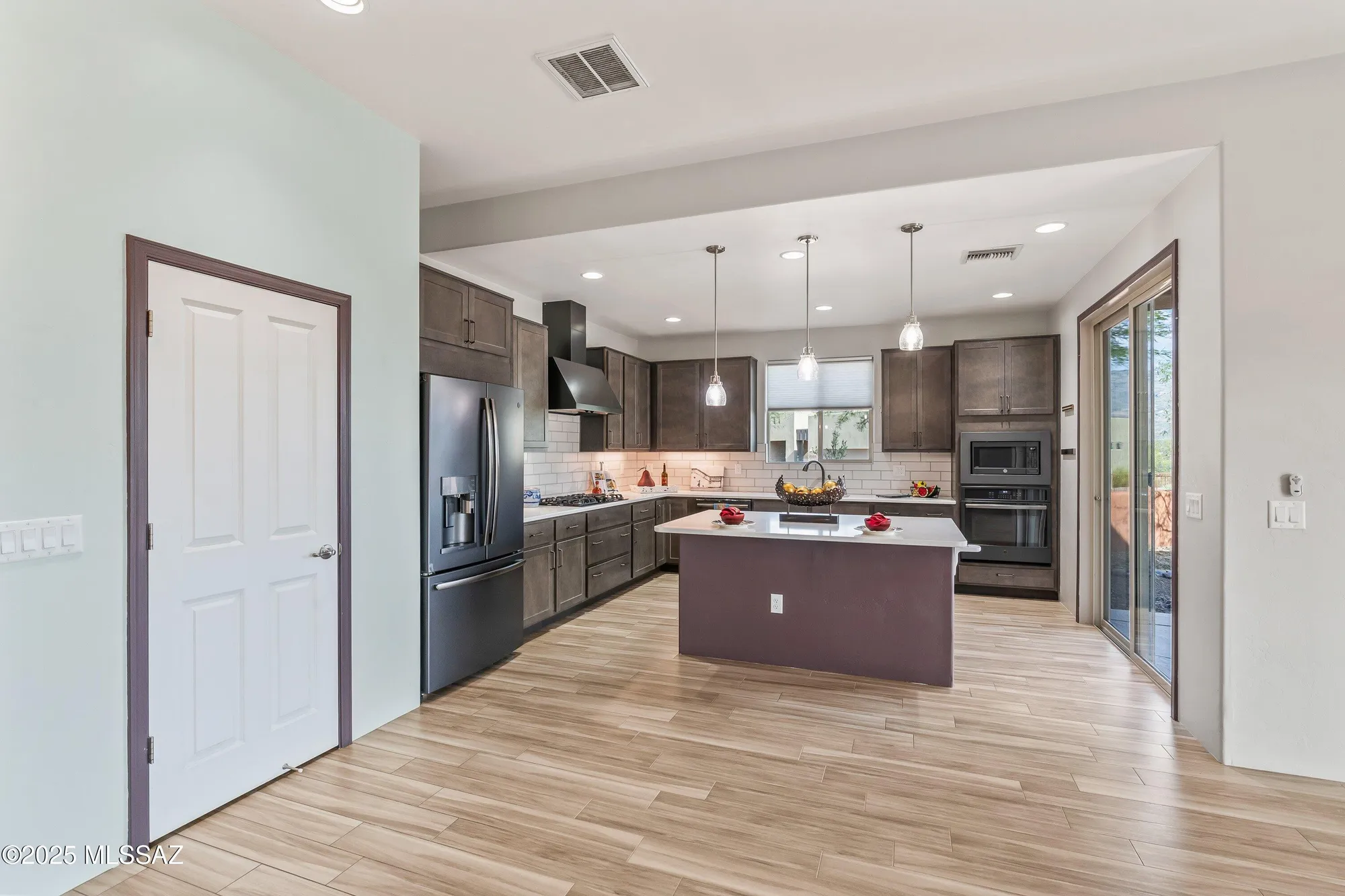 Property Slideshow image 10 of 51 | 7937 s galileo ln, Tucson, AZ, 85747