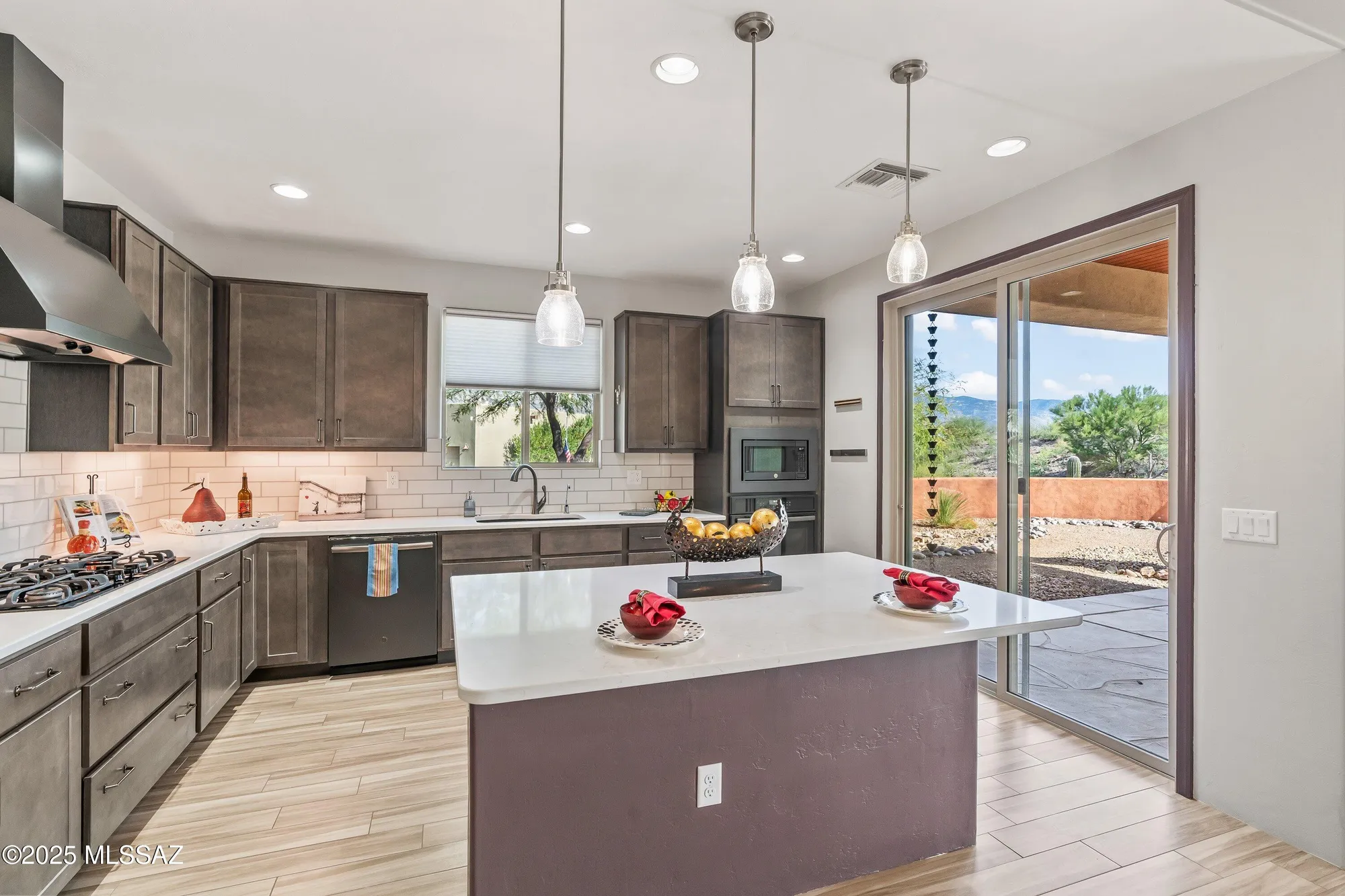 Property Slideshow image 4 of 51 | 7937 s galileo ln, Tucson, AZ, 85747