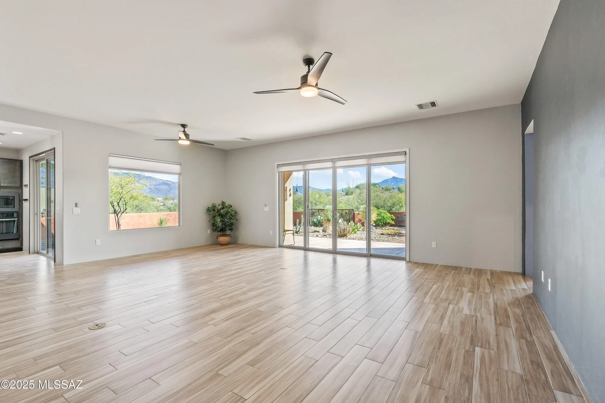 Property Slideshow image 16 of 51 | 7937 s galileo ln, Tucson, AZ, 85747