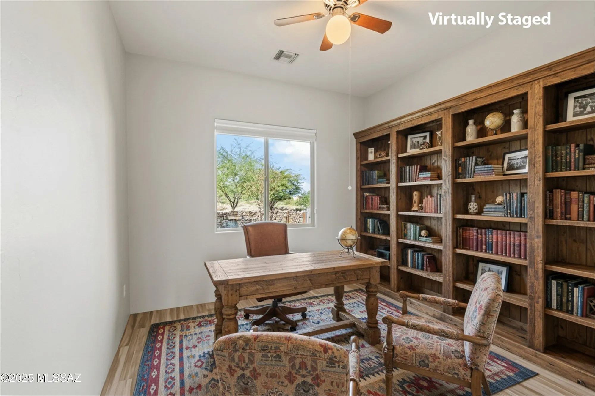 Property Slideshow image 17 of 51 | 7937 s galileo ln, Tucson, AZ, 85747