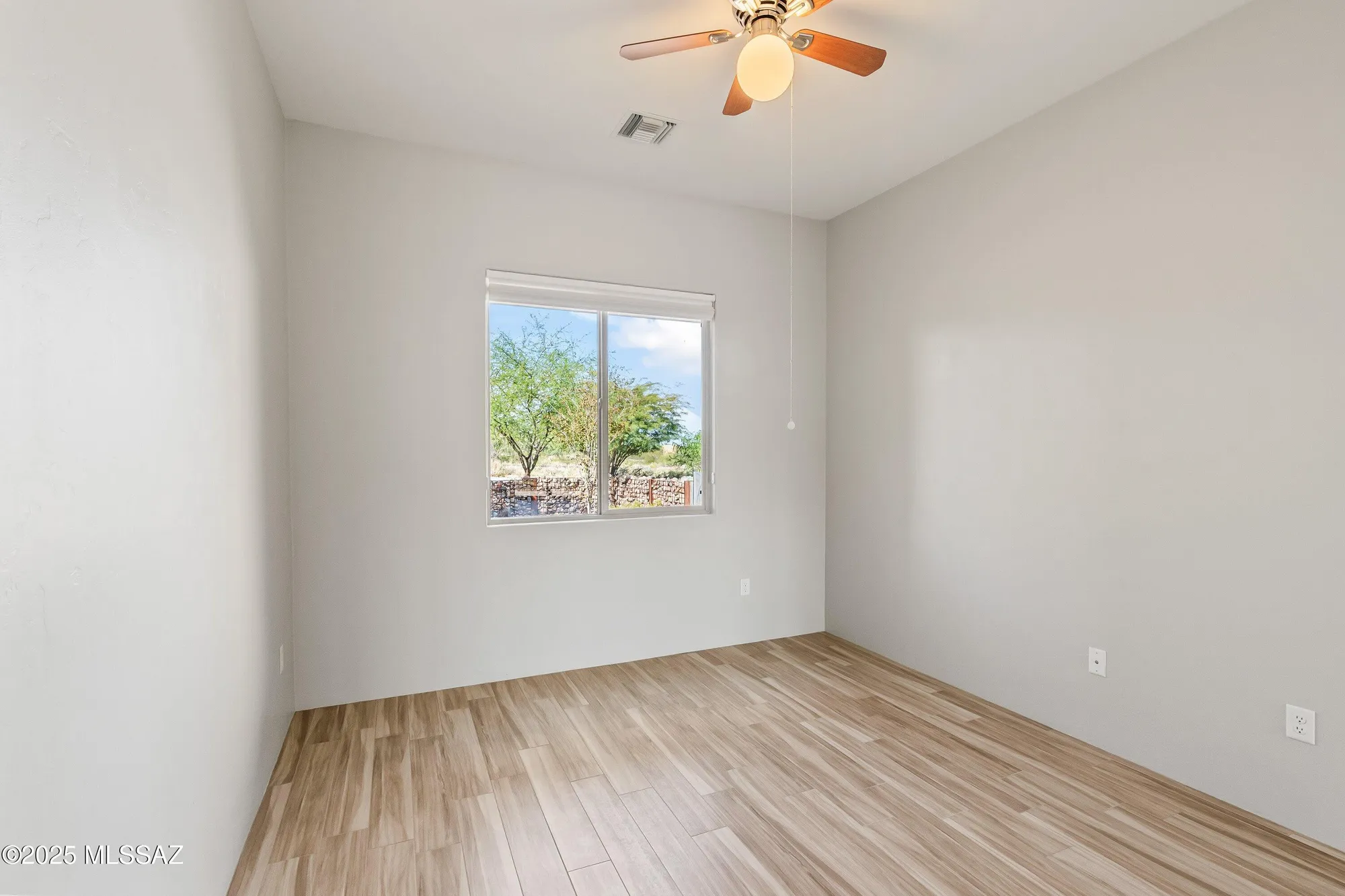 Property Slideshow image 18 of 51 | 7937 s galileo ln, Tucson, AZ, 85747