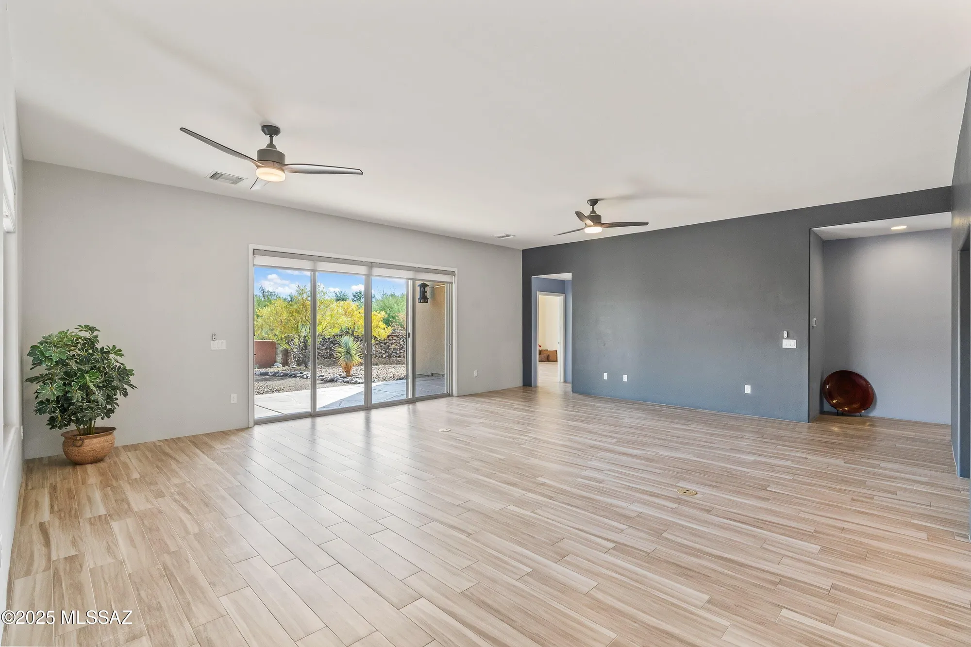 Property Slideshow image 6 of 51 | 7937 s galileo ln, Tucson, AZ, 85747