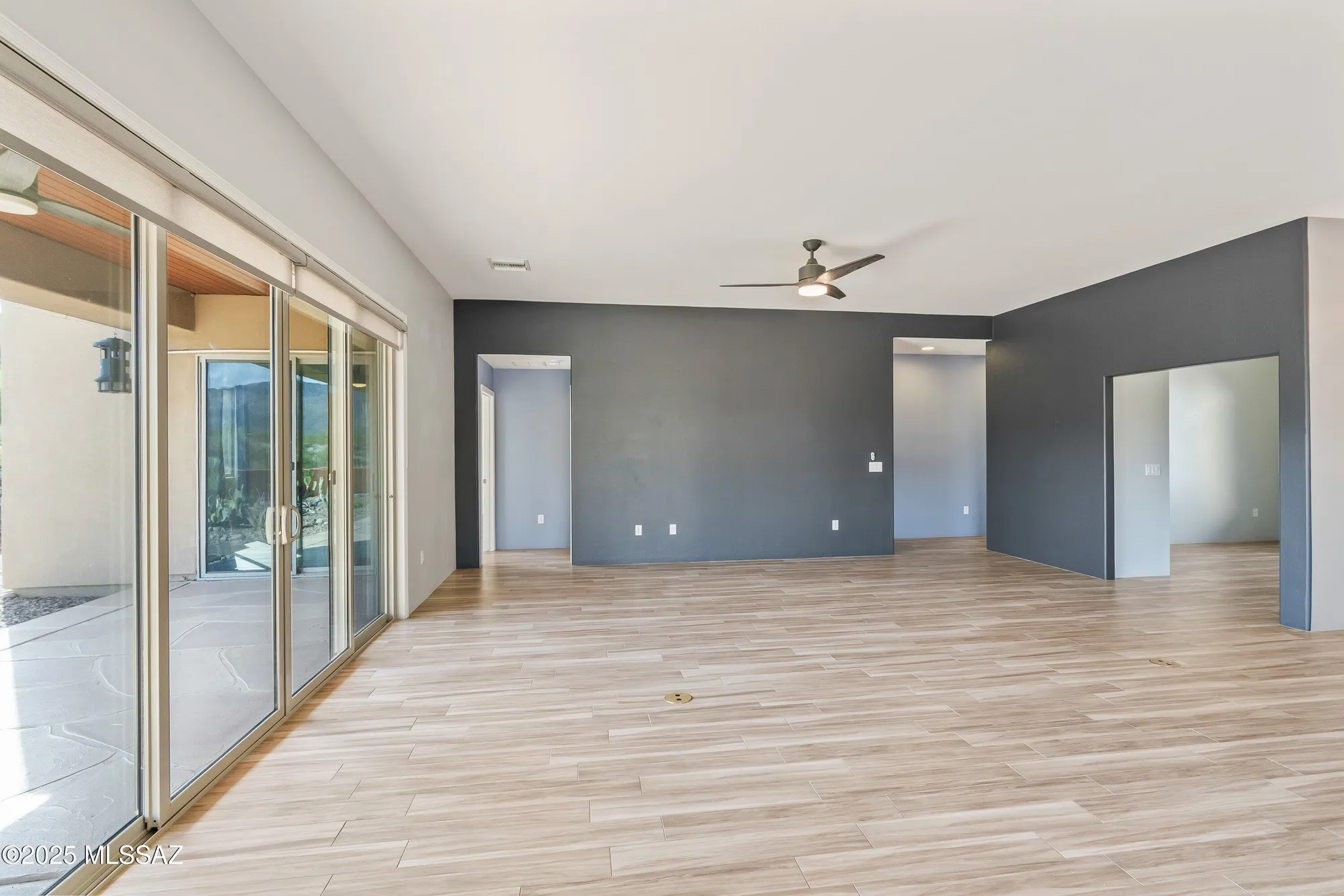 Property Slideshow image 15 of 51 | 7937 s galileo ln, Tucson, AZ, 85747