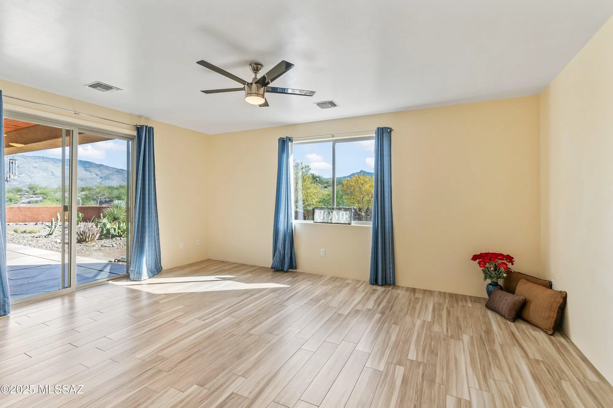 Property Slideshow image 22 of 51 | 7937 s galileo ln, Tucson, AZ, 85747