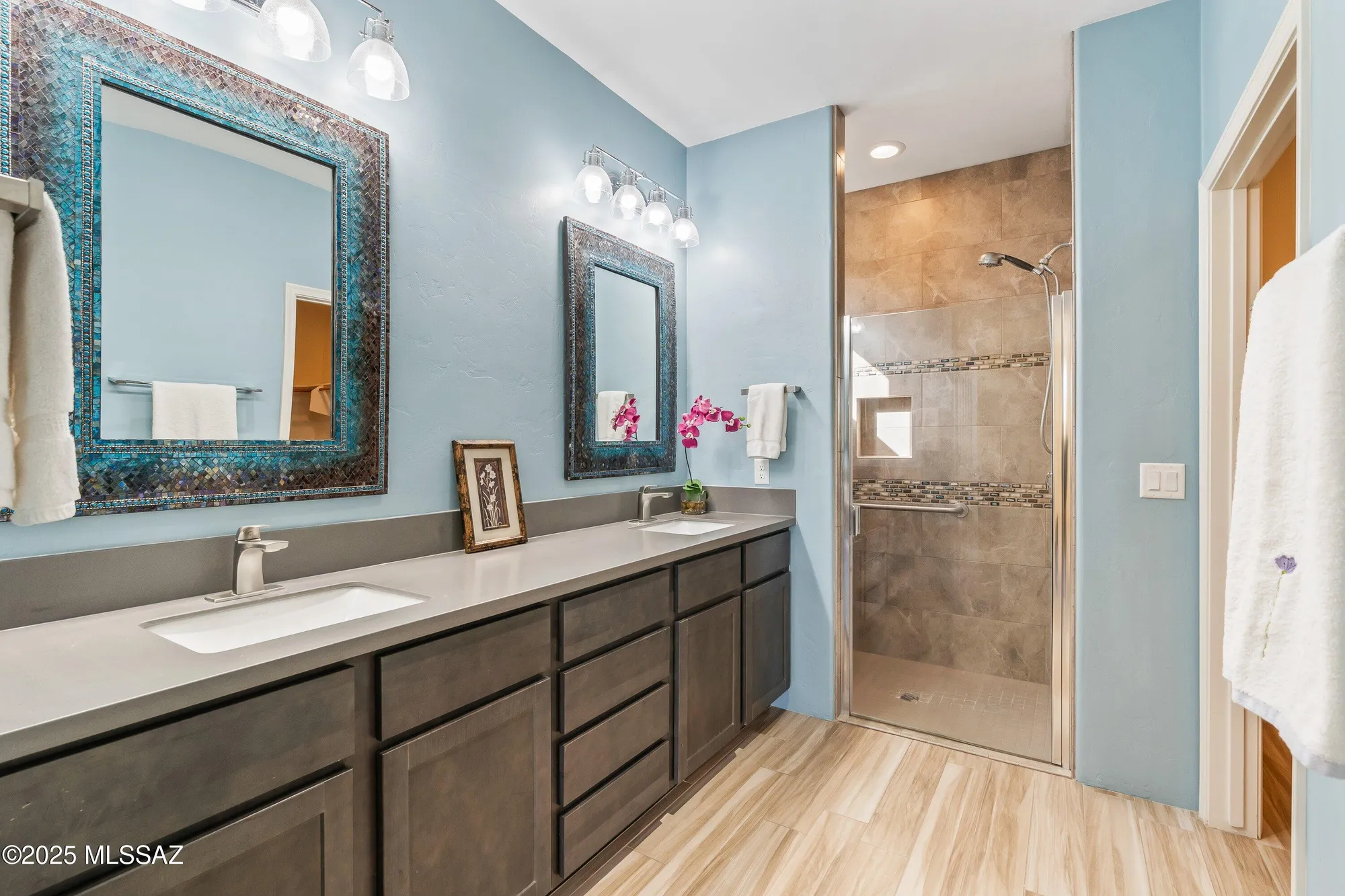 Property Slideshow image 23 of 51 | 7937 s galileo ln, Tucson, AZ, 85747