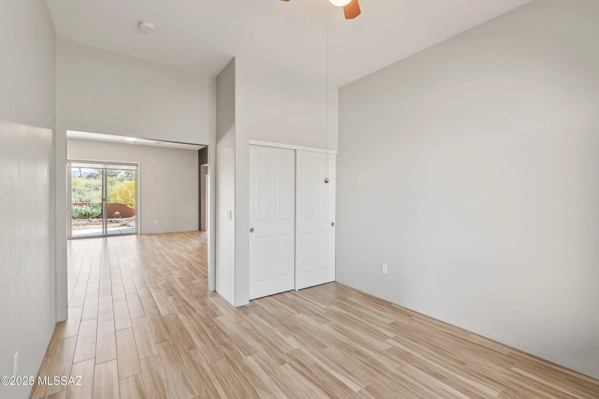 Property Slideshow image 19 of 51 | 7937 s galileo ln, Tucson, AZ, 85747