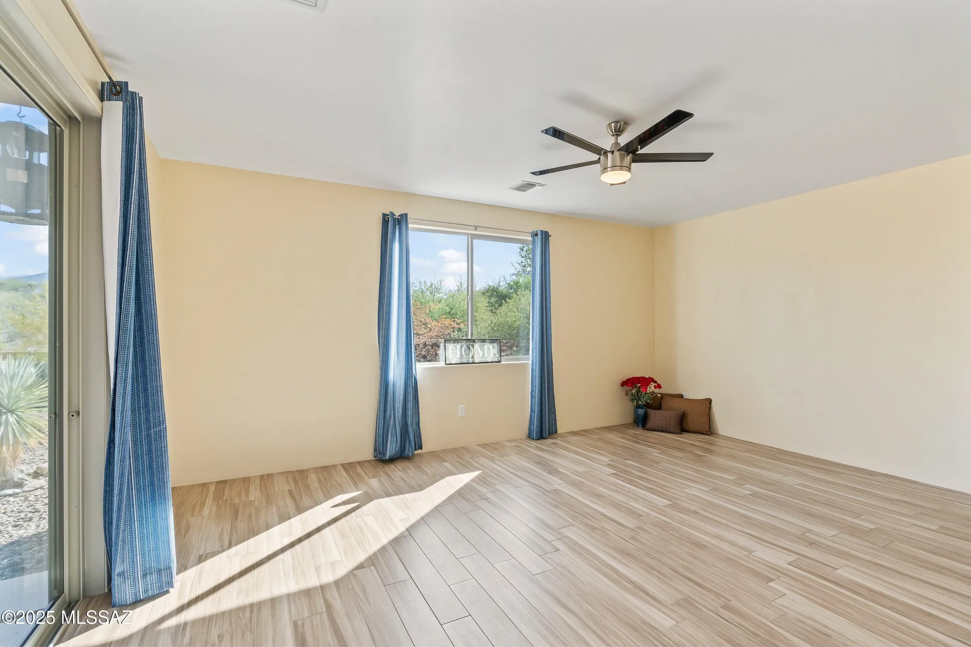 Property Slideshow image 21 of 51 | 7937 s galileo ln, Tucson, AZ, 85747