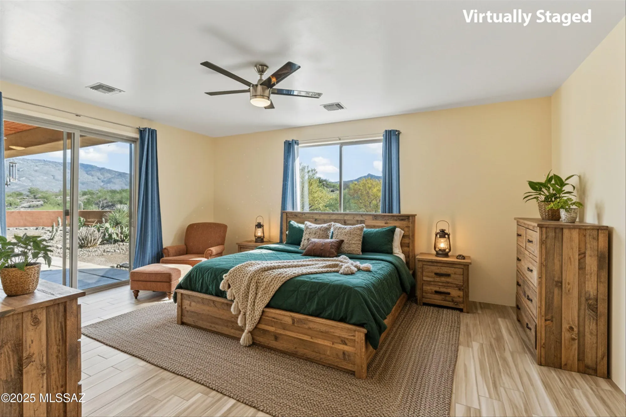 Property Slideshow image 20 of 51 | 7937 s galileo ln, Tucson, AZ, 85747