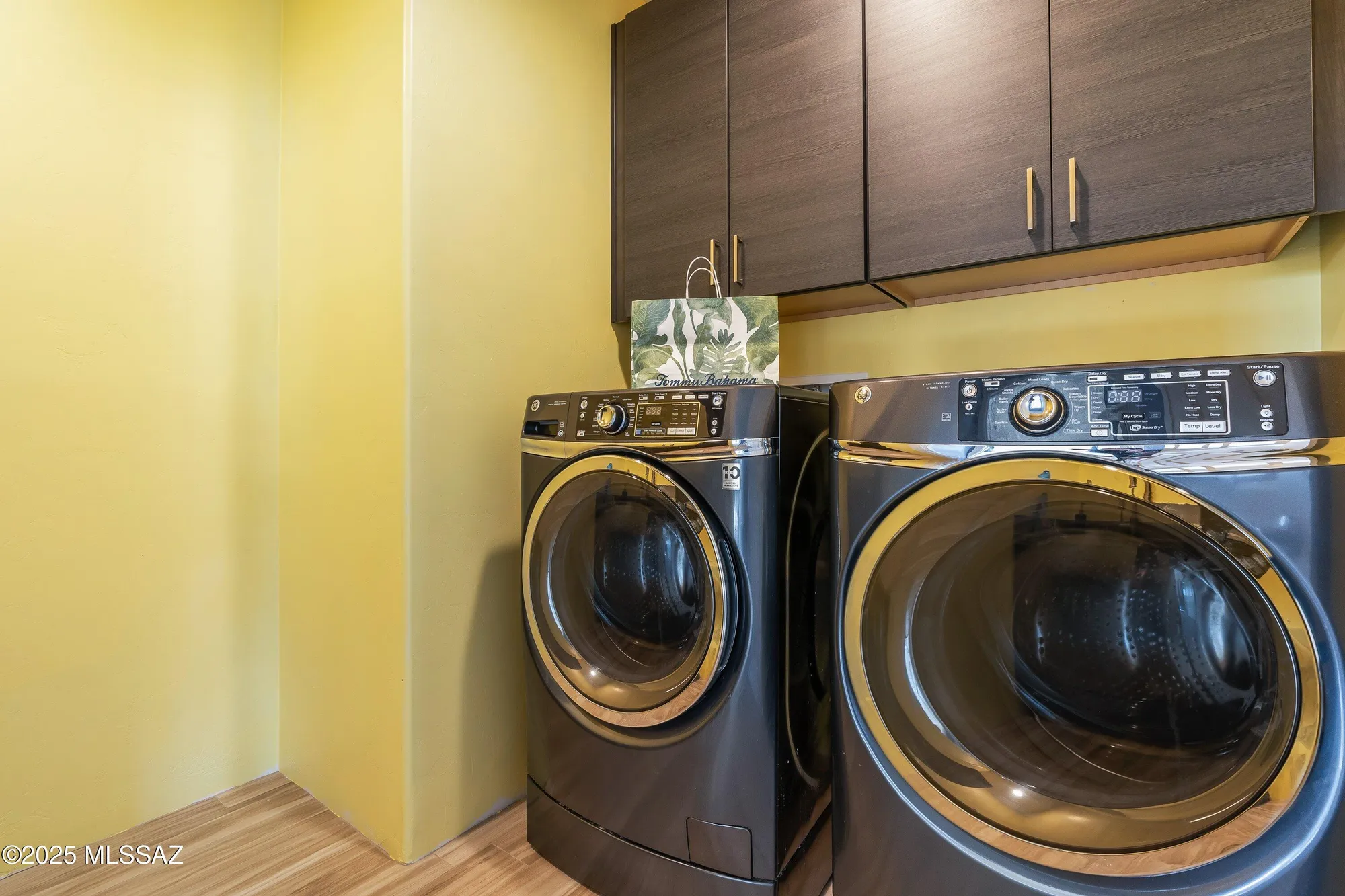 Property Slideshow image 26 of 51 | 7937 s galileo ln, Tucson, AZ, 85747